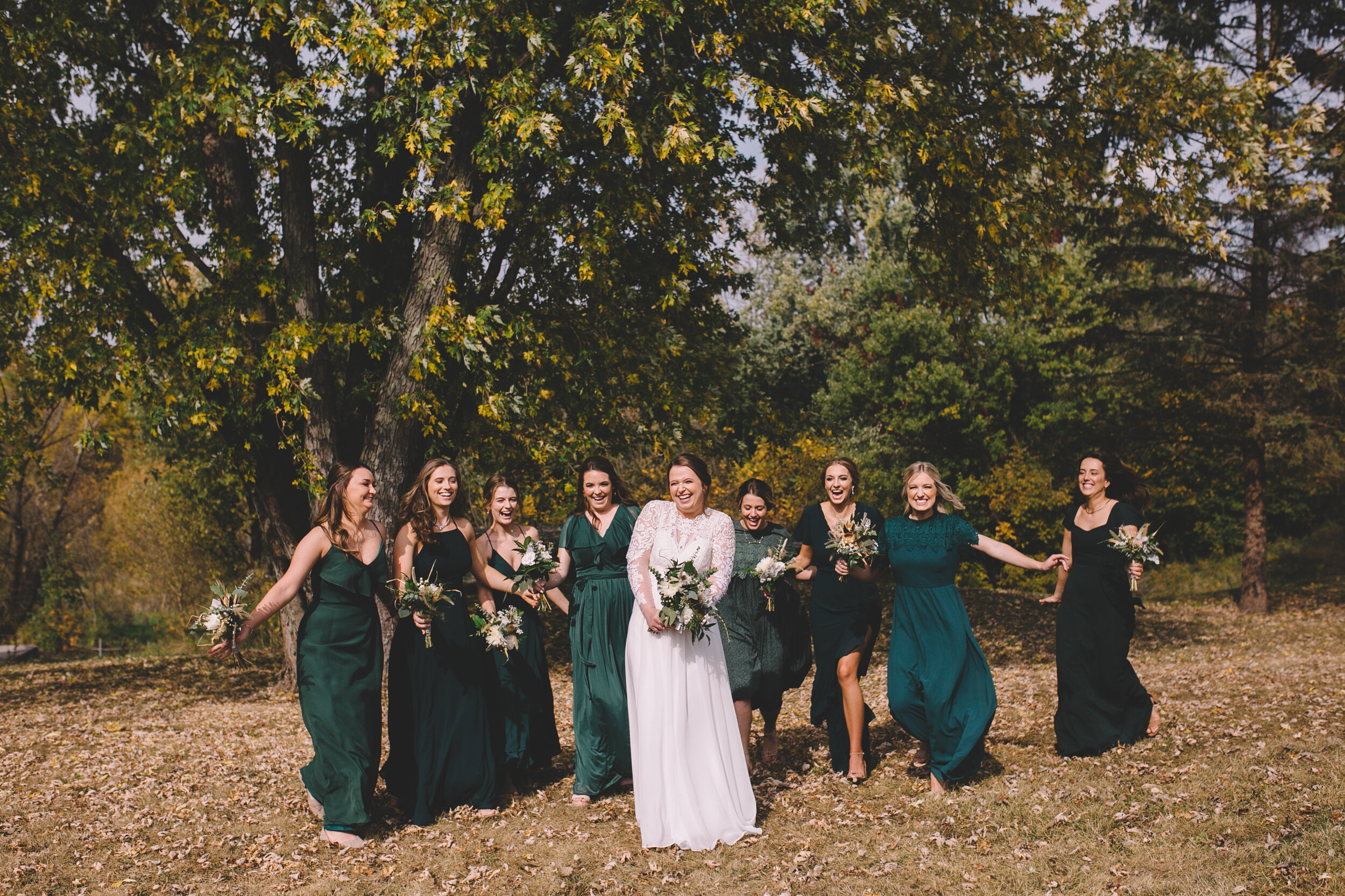 Again We Say Rejoice Photography Wedding Bridesmaids Portraits   (33 of 36).jpg