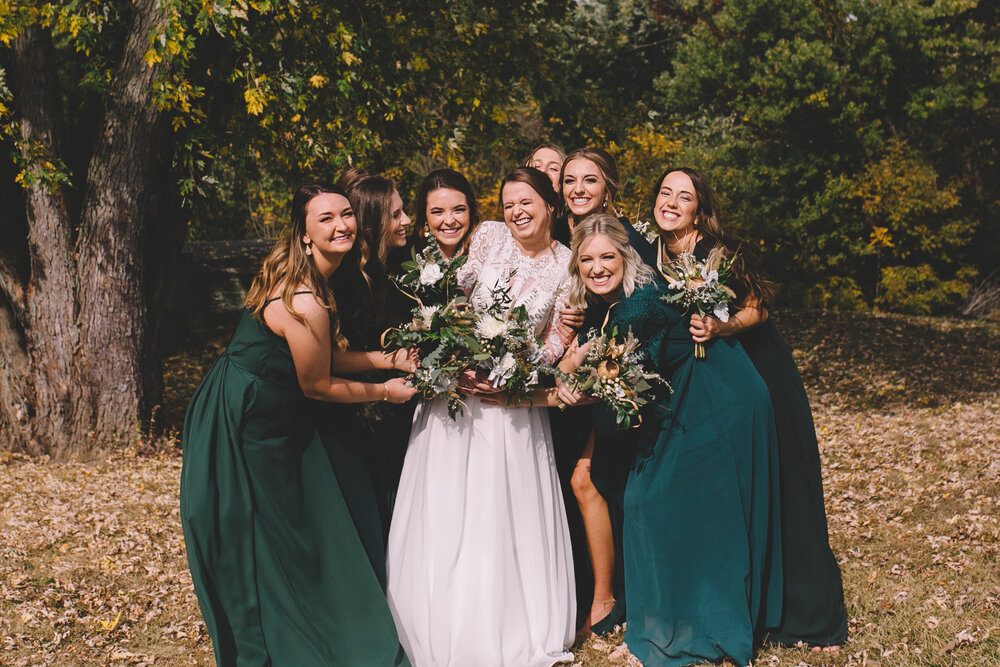 Again We Say Rejoice Photography Wedding Bridesmaids Portraits   (35 of 36).jpg