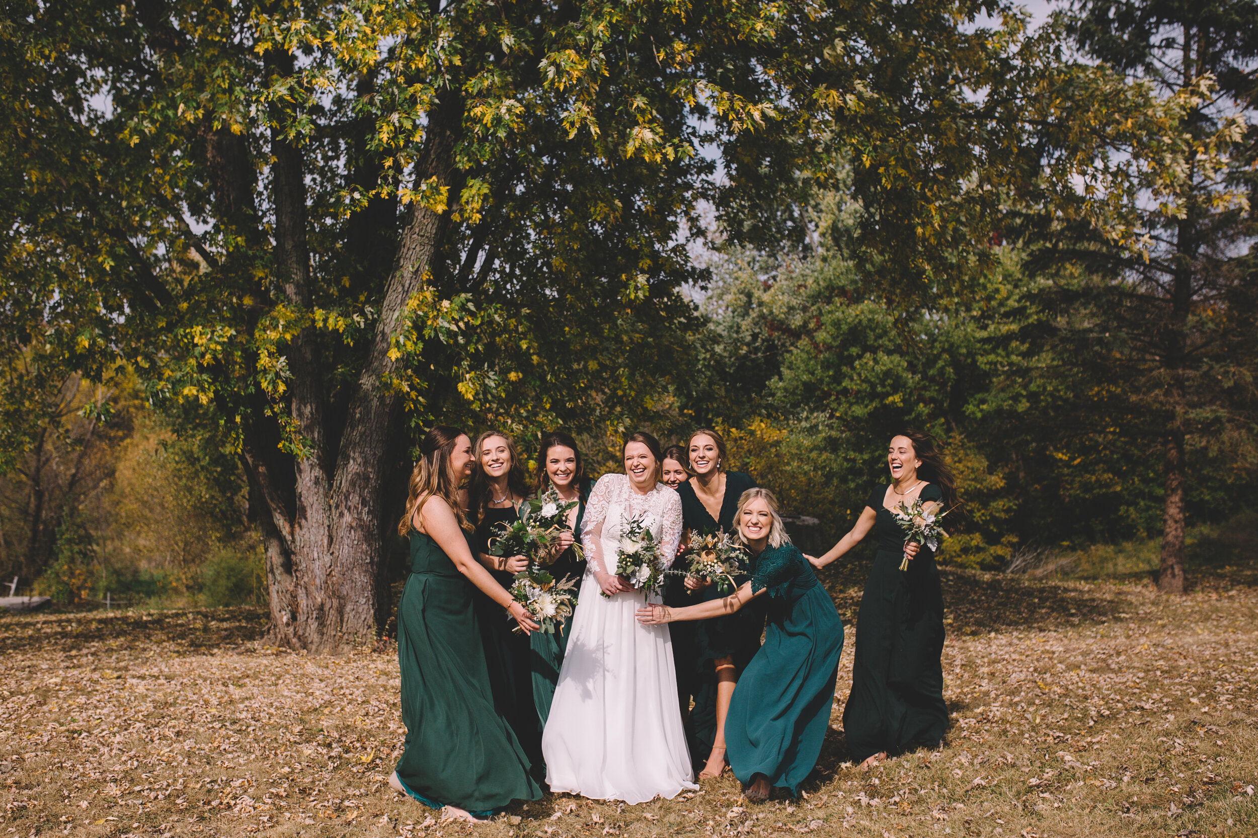 Again We Say Rejoice Photography Wedding Bridesmaids Portraits   (34 of 36).jpg