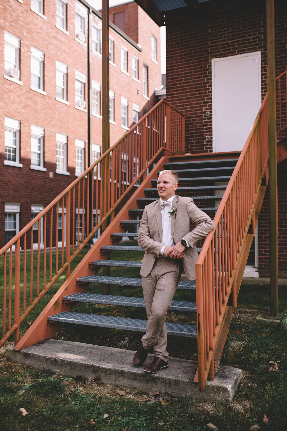 Again We Say Rejoice Photography Wedding Groomsmen Portraits   (18 of 22).jpg