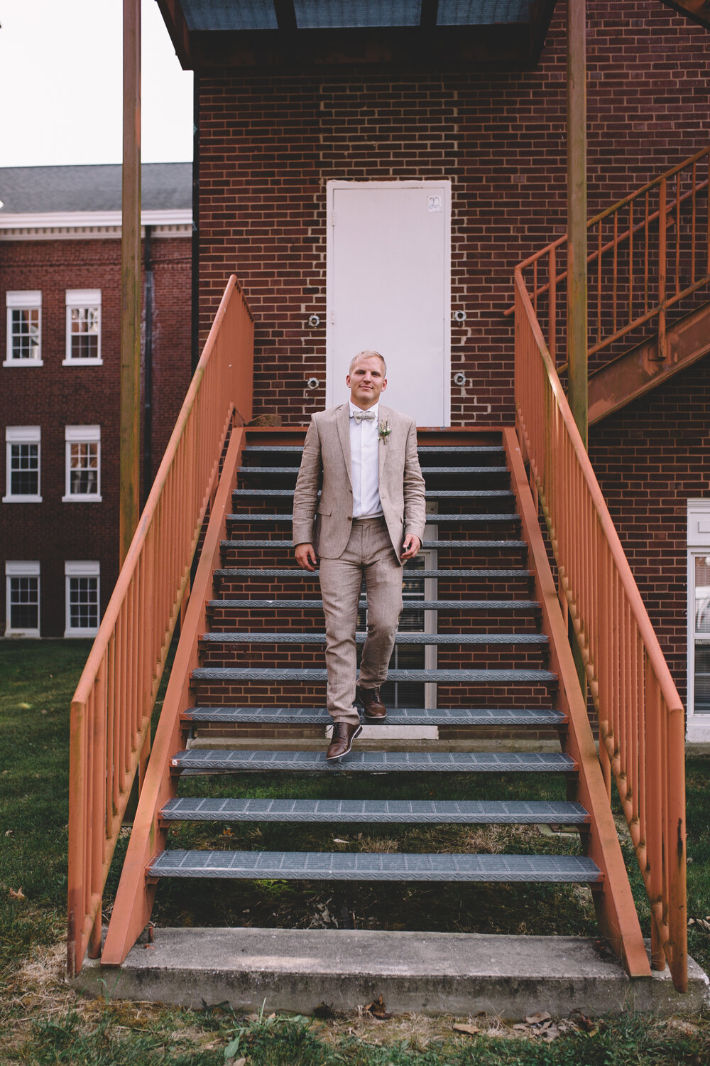 Again We Say Rejoice Photography Wedding Groomsmen Portraits   (19 of 22).jpg