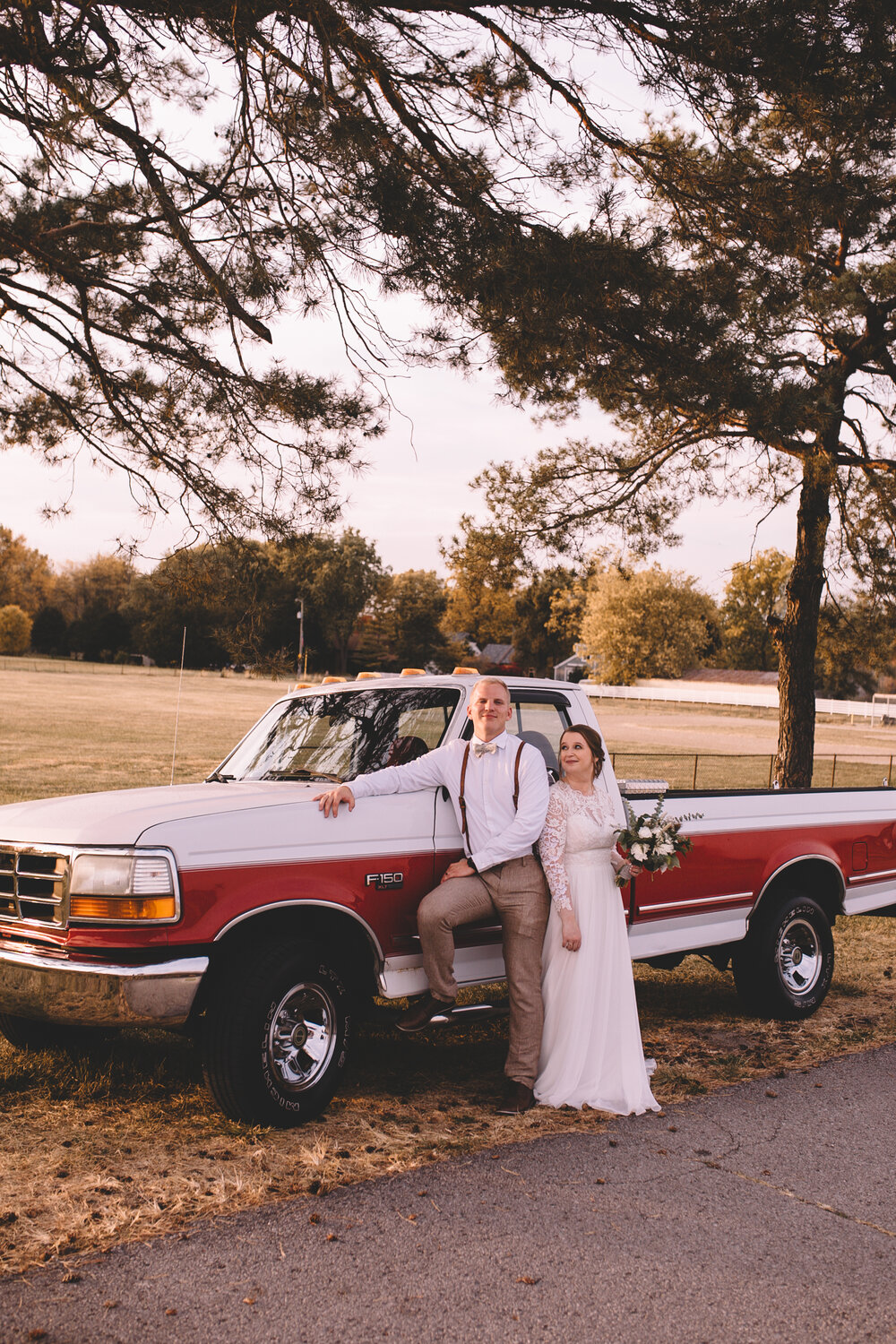 Again We Say Rejoice Photography Wedding Sunset Portraits   (8 of 26).jpg