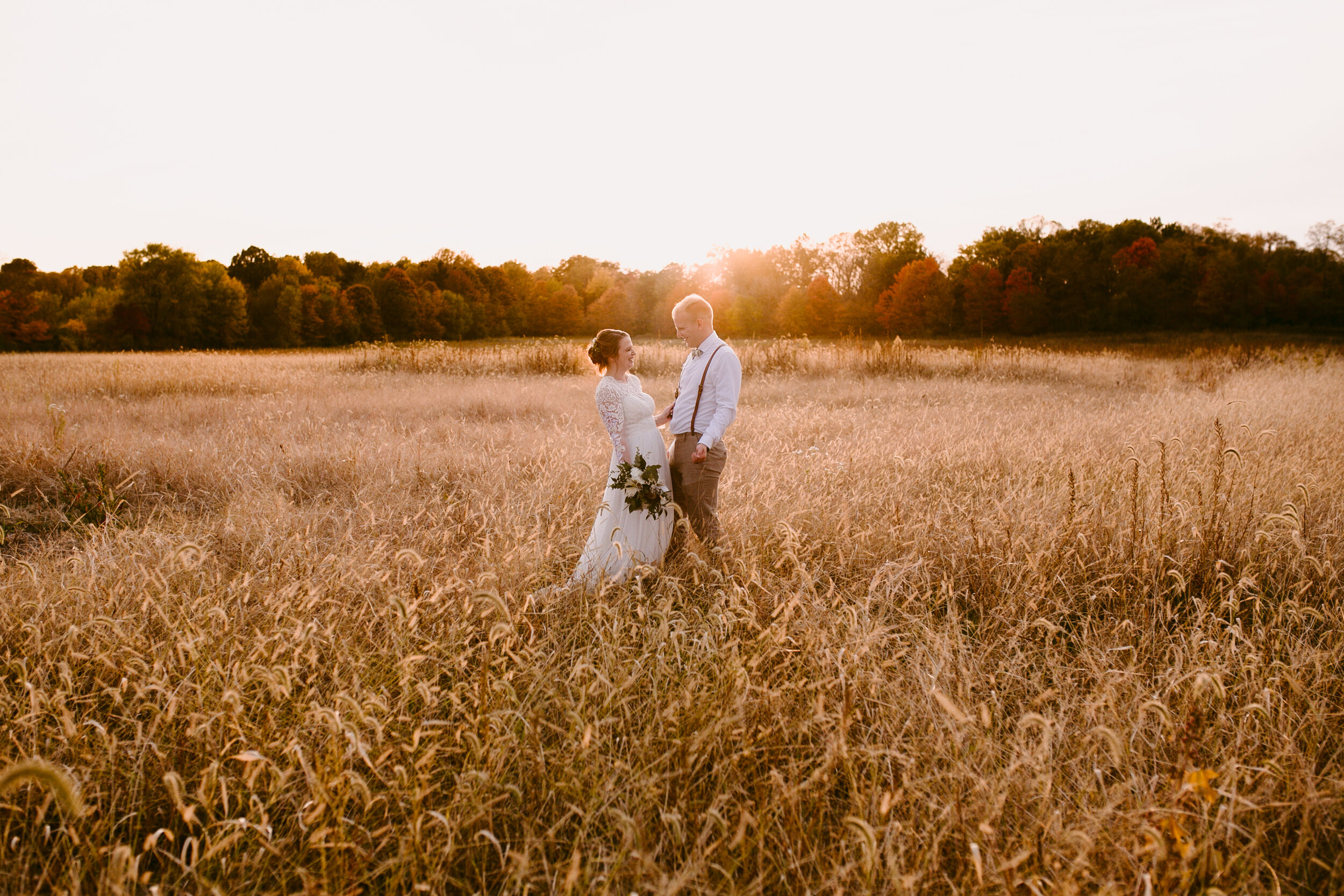 Again We Say Rejoice Photography Wedding Sunset Portraits   (10 of 26).jpg