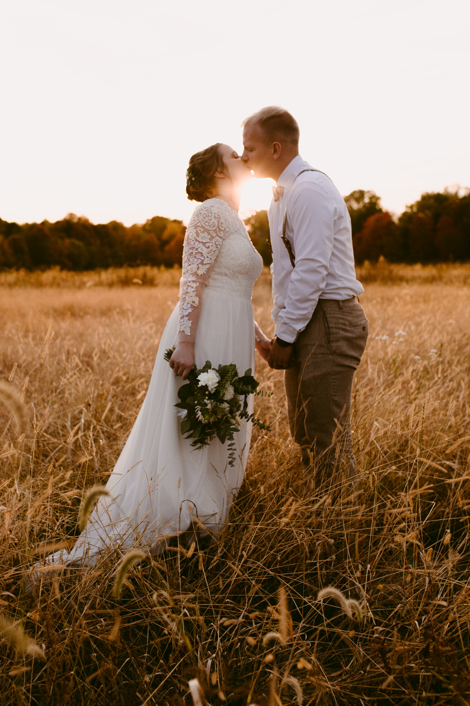 Again We Say Rejoice Photography Wedding Sunset Portraits   (11 of 26).jpg