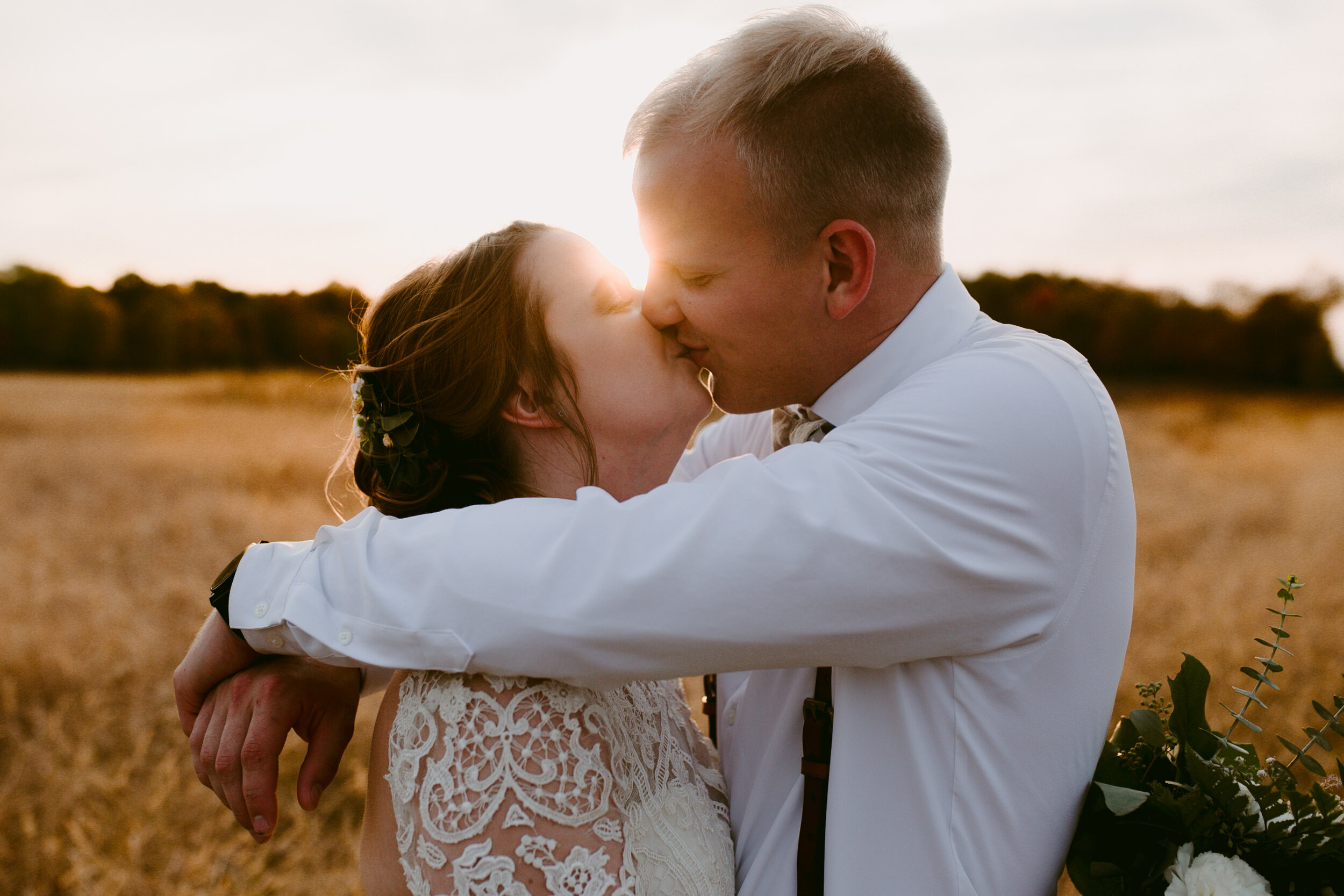 Again We Say Rejoice Photography Wedding Sunset Portraits   (12 of 26).jpg