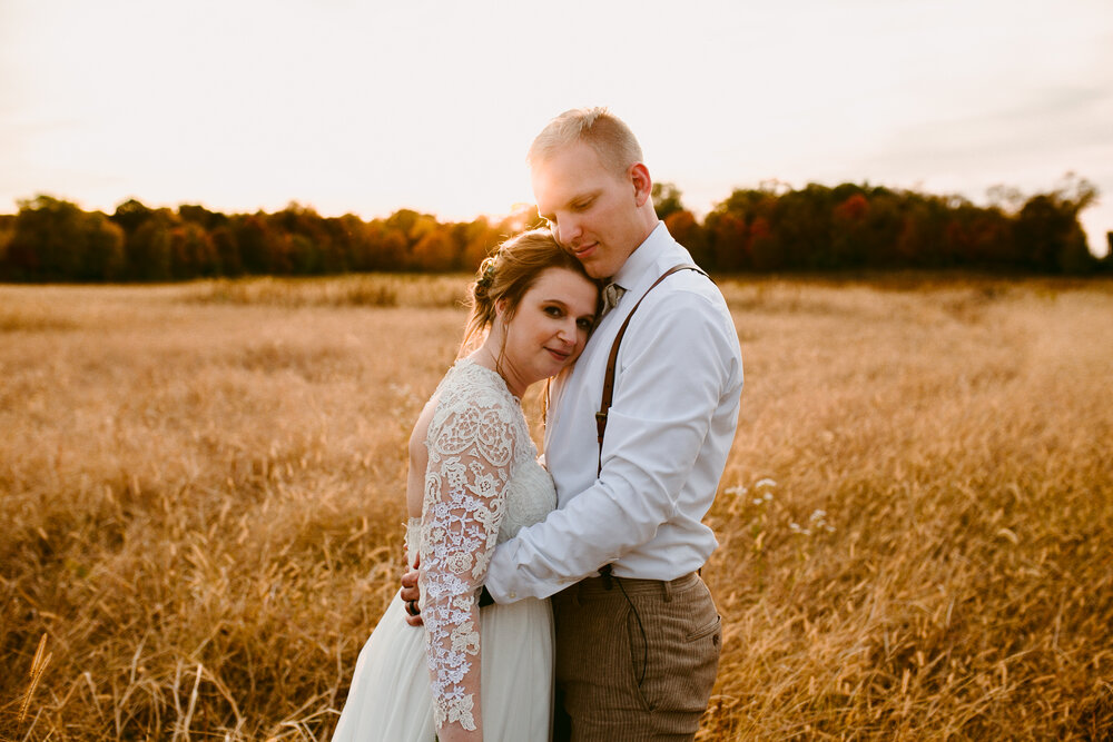 Again We Say Rejoice Photography Wedding Sunset Portraits   (13 of 26).jpg