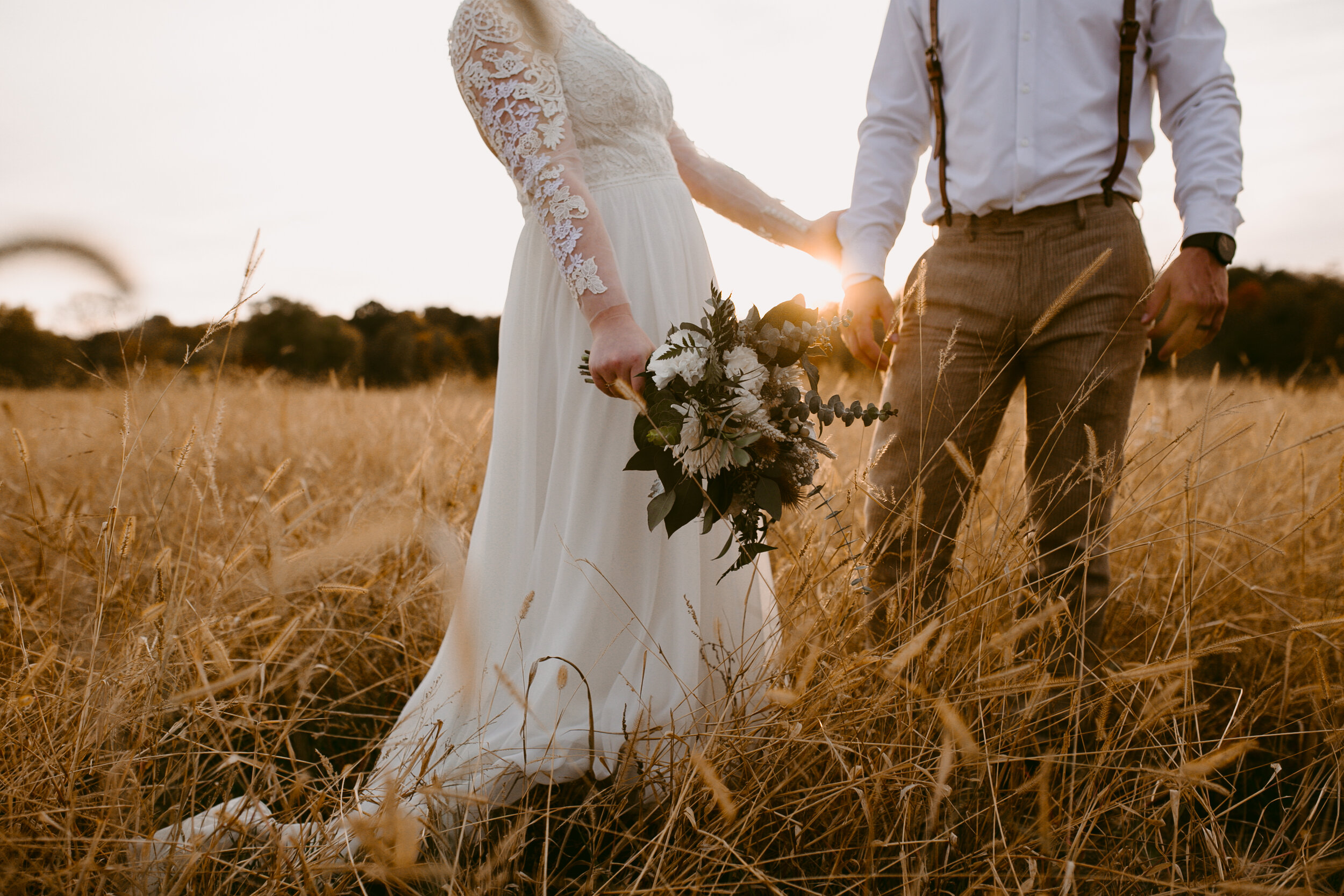 Again We Say Rejoice Photography Wedding Sunset Portraits   (14 of 26).jpg