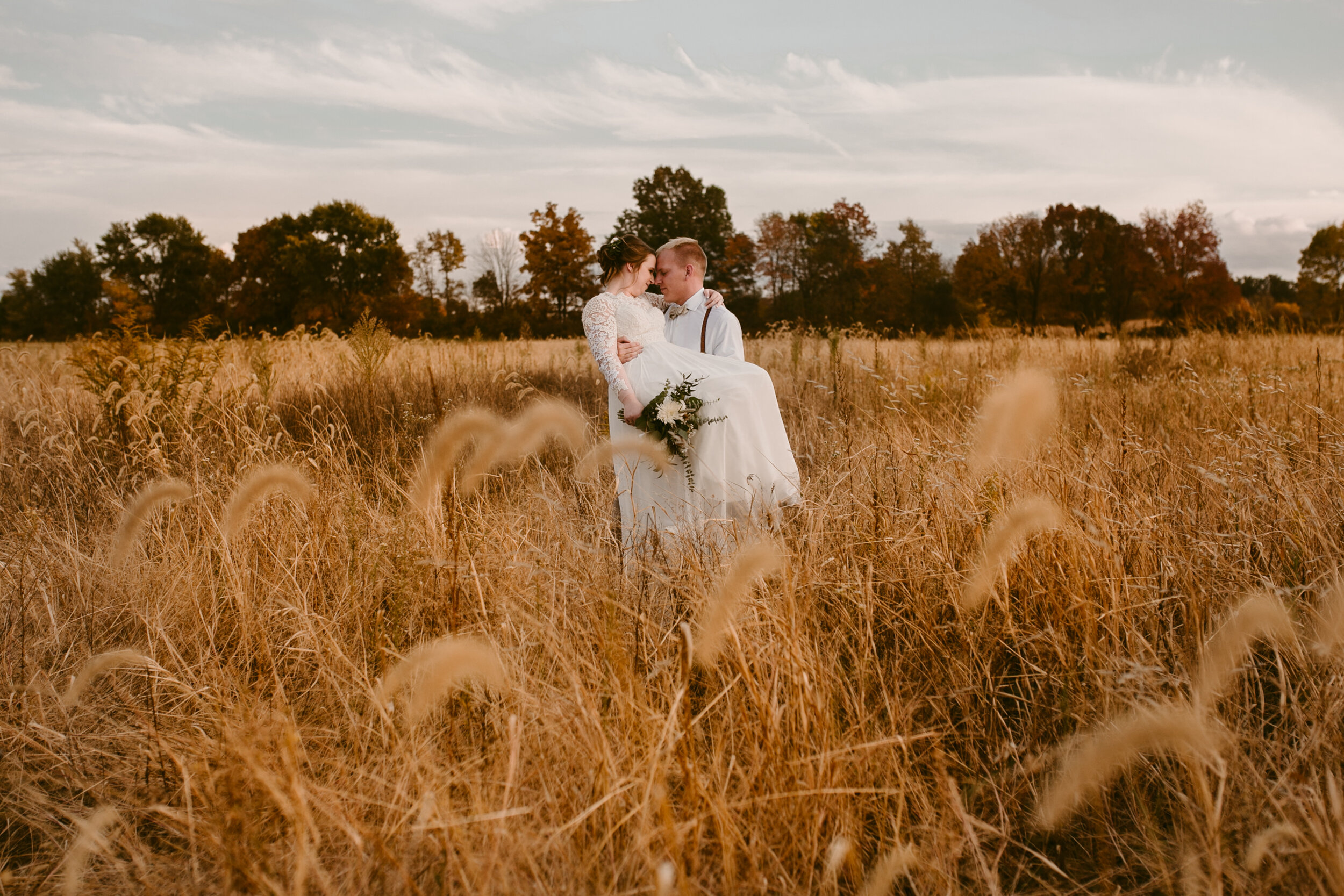 Again We Say Rejoice Photography Wedding Sunset Portraits   (19 of 26).jpg