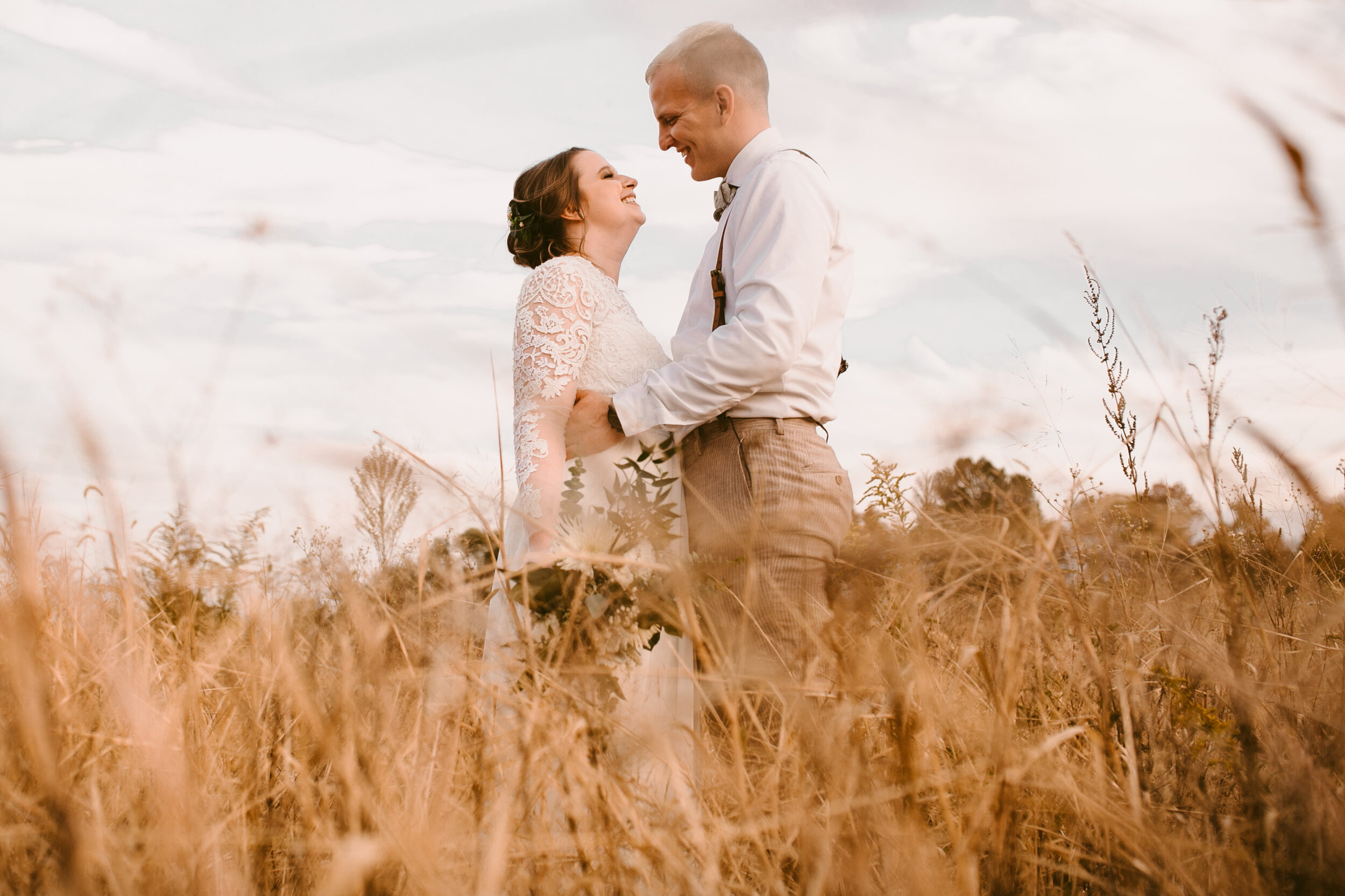 Again We Say Rejoice Photography Wedding Sunset Portraits   (23 of 26).jpg