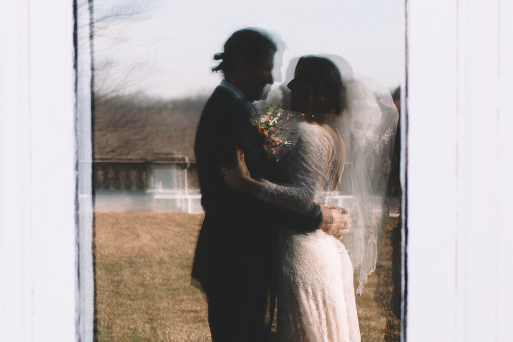 Josh + Alicia's Newfields Wedding Portraits by Again We Say Rejoice Photography (10 of 76).jpg