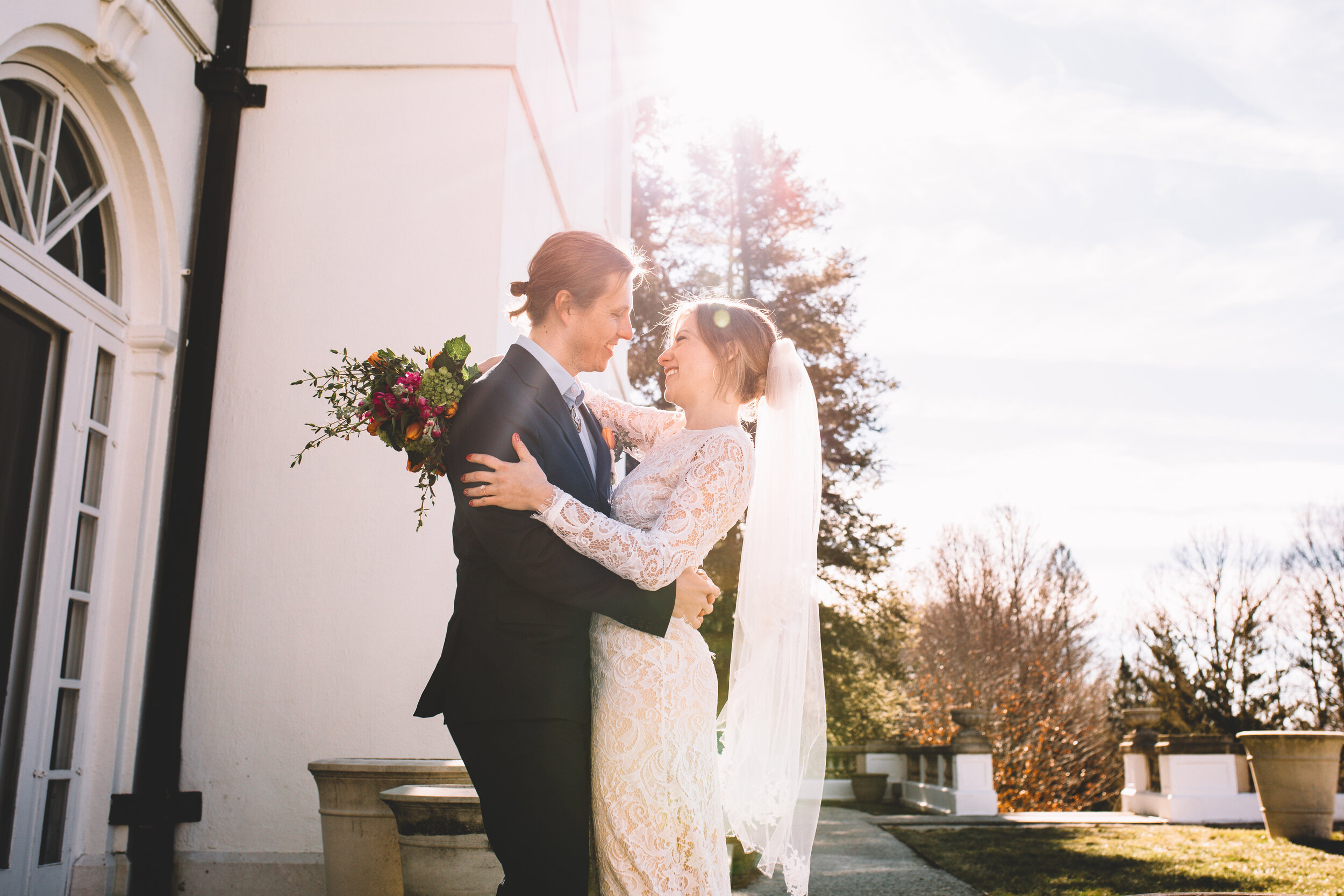 Josh + Alicia's Newfields Wedding Portraits by Again We Say Rejoice Photography (24 of 76).jpg