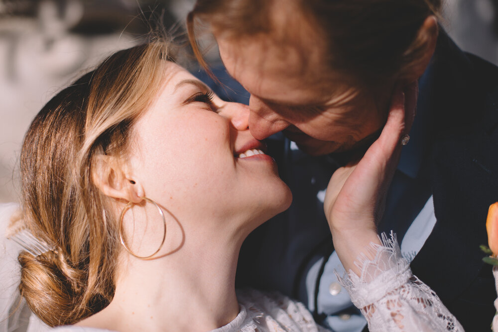 Josh + Alicia's Newfields Wedding Portraits by Again We Say Rejoice Photography (44 of 76).jpg