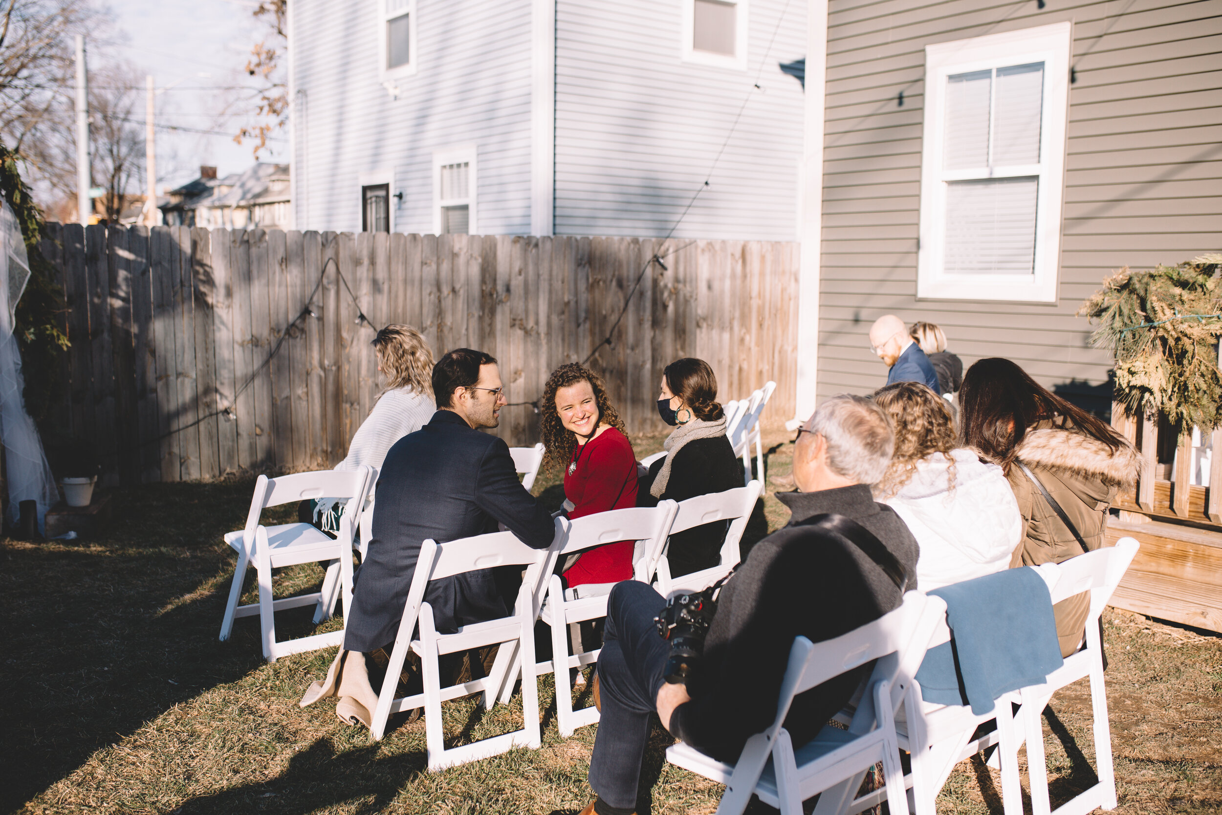 Indianapolis Backyard Wedding by Again We Say Rejoice Photography (6 of 55).jpg