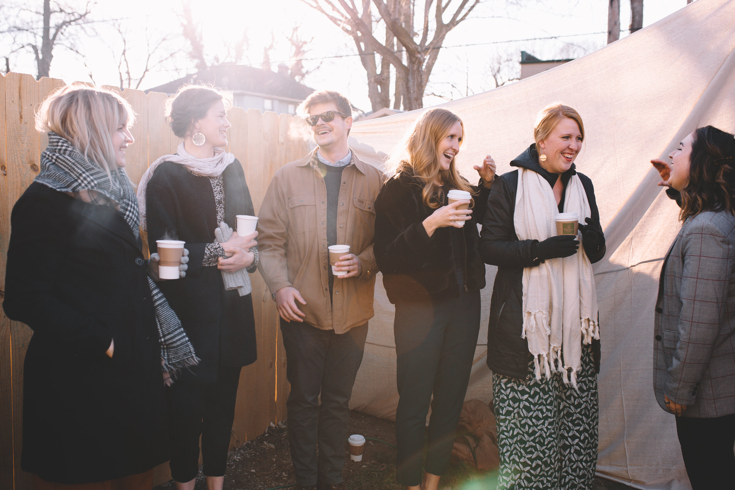 Indianapolis Backyard Wedding by Again We Say Rejoice Photography (12 of 55).jpg