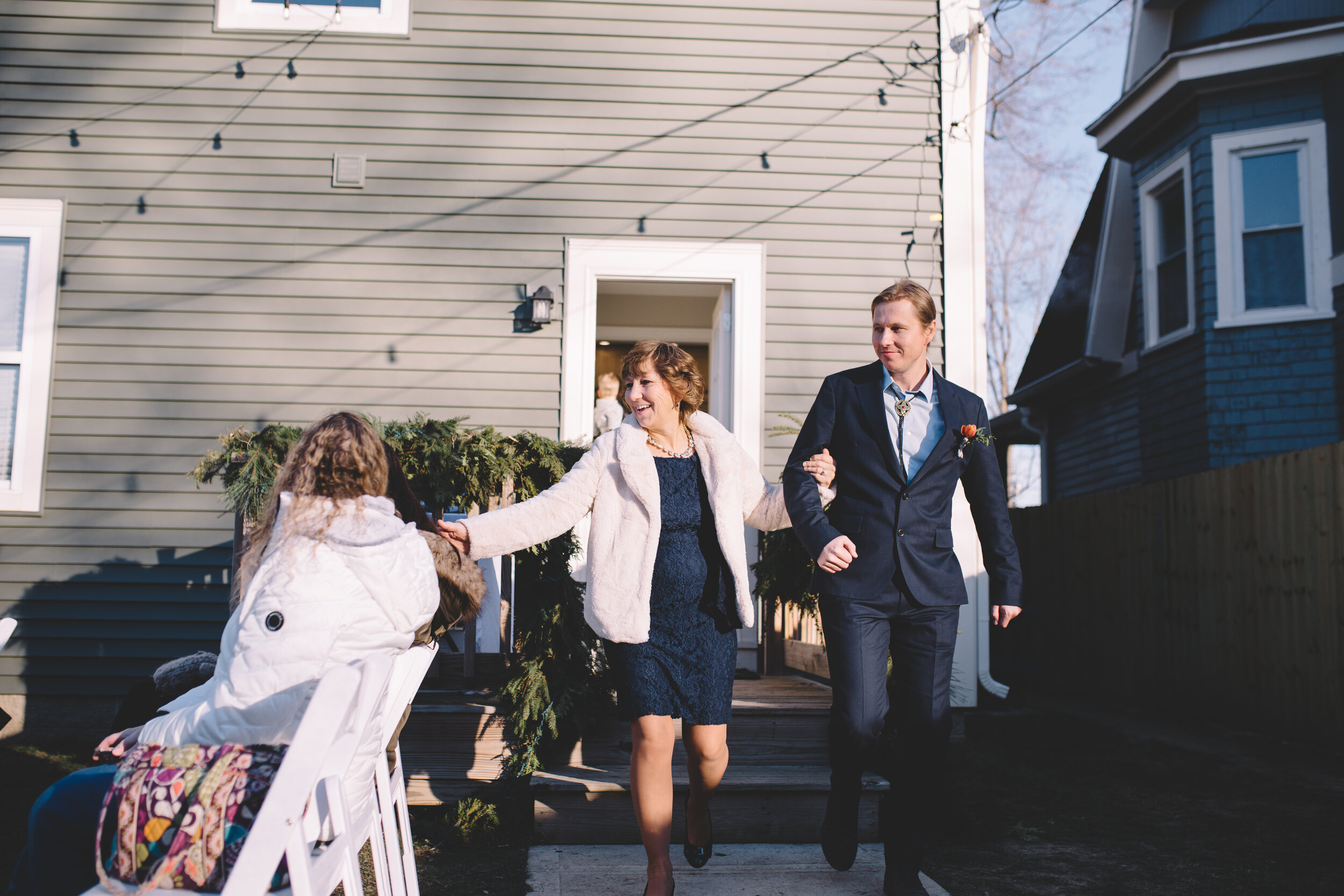 Indianapolis Backyard Wedding by Again We Say Rejoice Photography (13 of 55).jpg