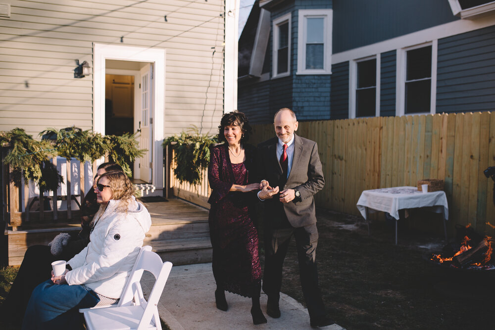 Indianapolis Backyard Wedding by Again We Say Rejoice Photography (15 of 55).jpg