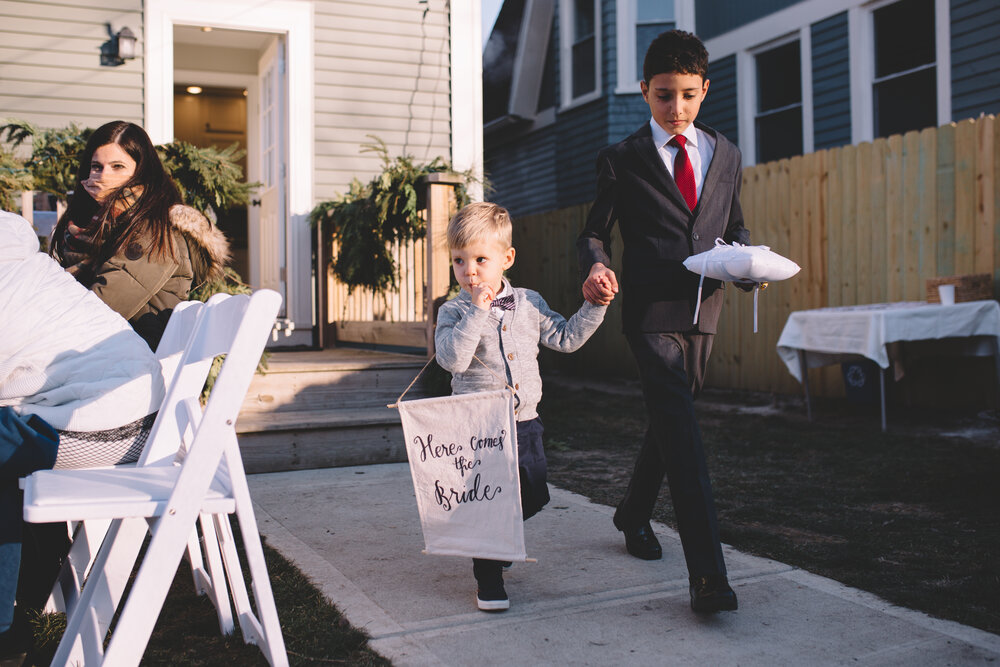 Indianapolis Backyard Wedding by Again We Say Rejoice Photography (17 of 55).jpg