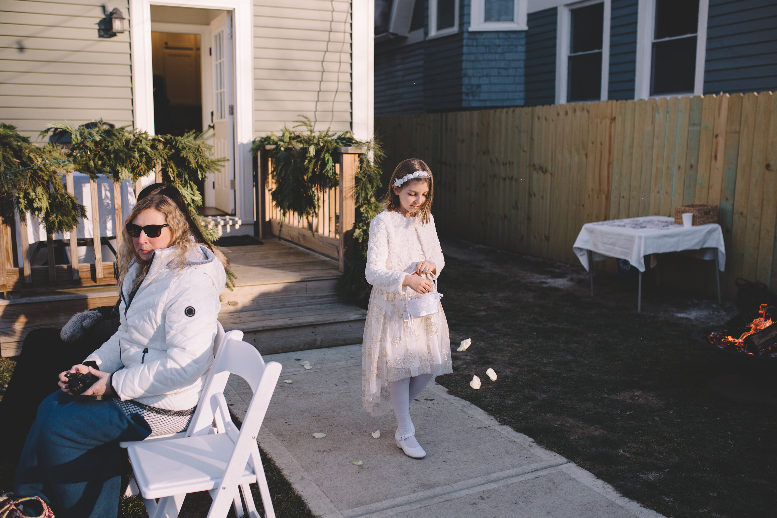 Indianapolis Backyard Wedding by Again We Say Rejoice Photography (19 of 55).jpg
