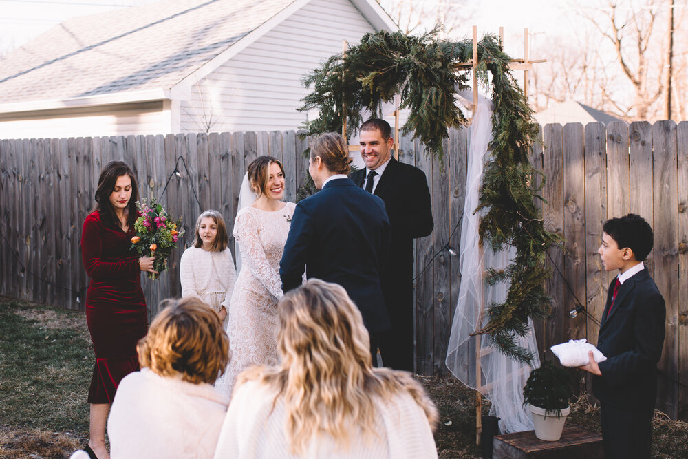Indianapolis Backyard Wedding by Again We Say Rejoice Photography (24 of 55).jpg