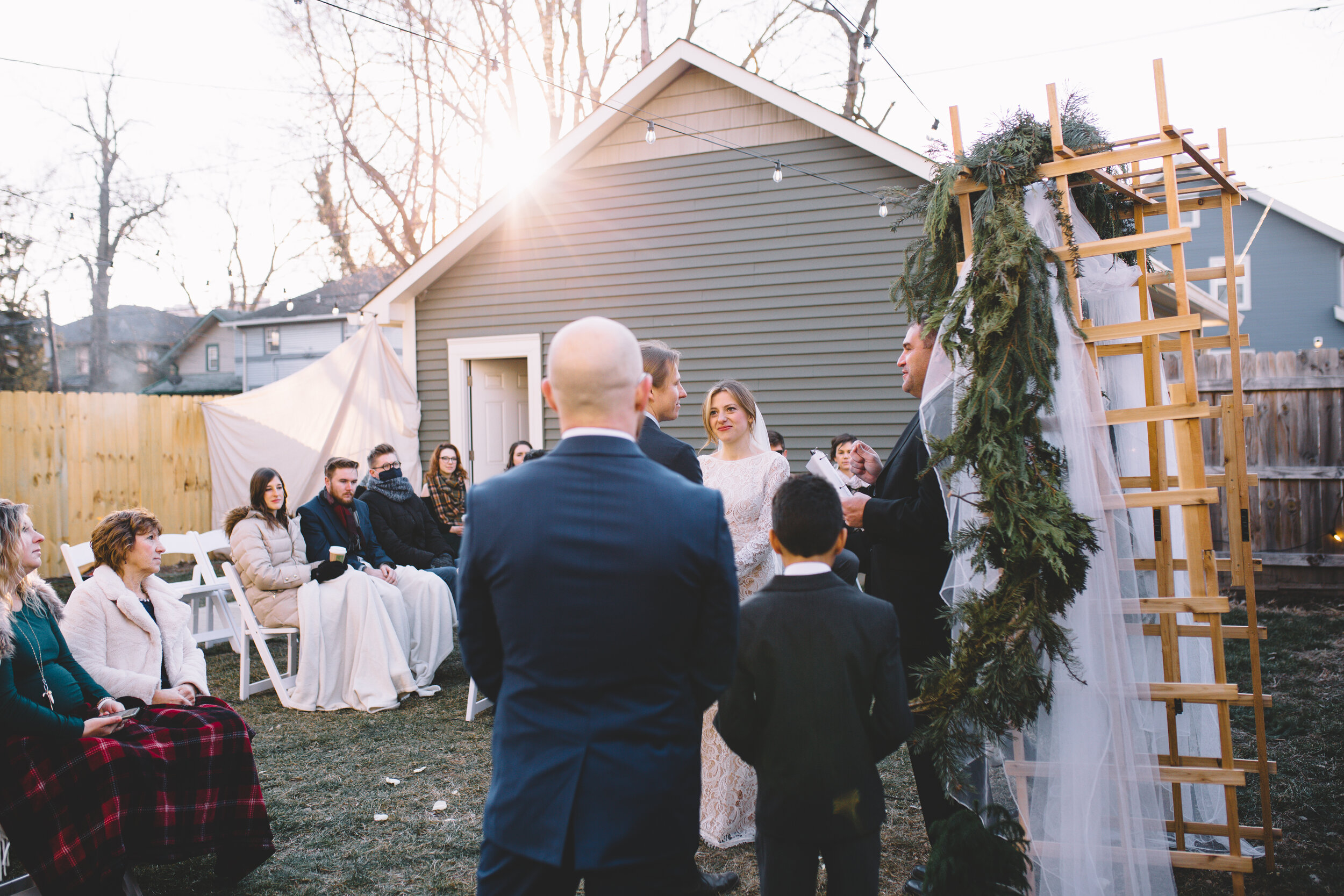 Indianapolis Backyard Wedding by Again We Say Rejoice Photography (25 of 55).jpg