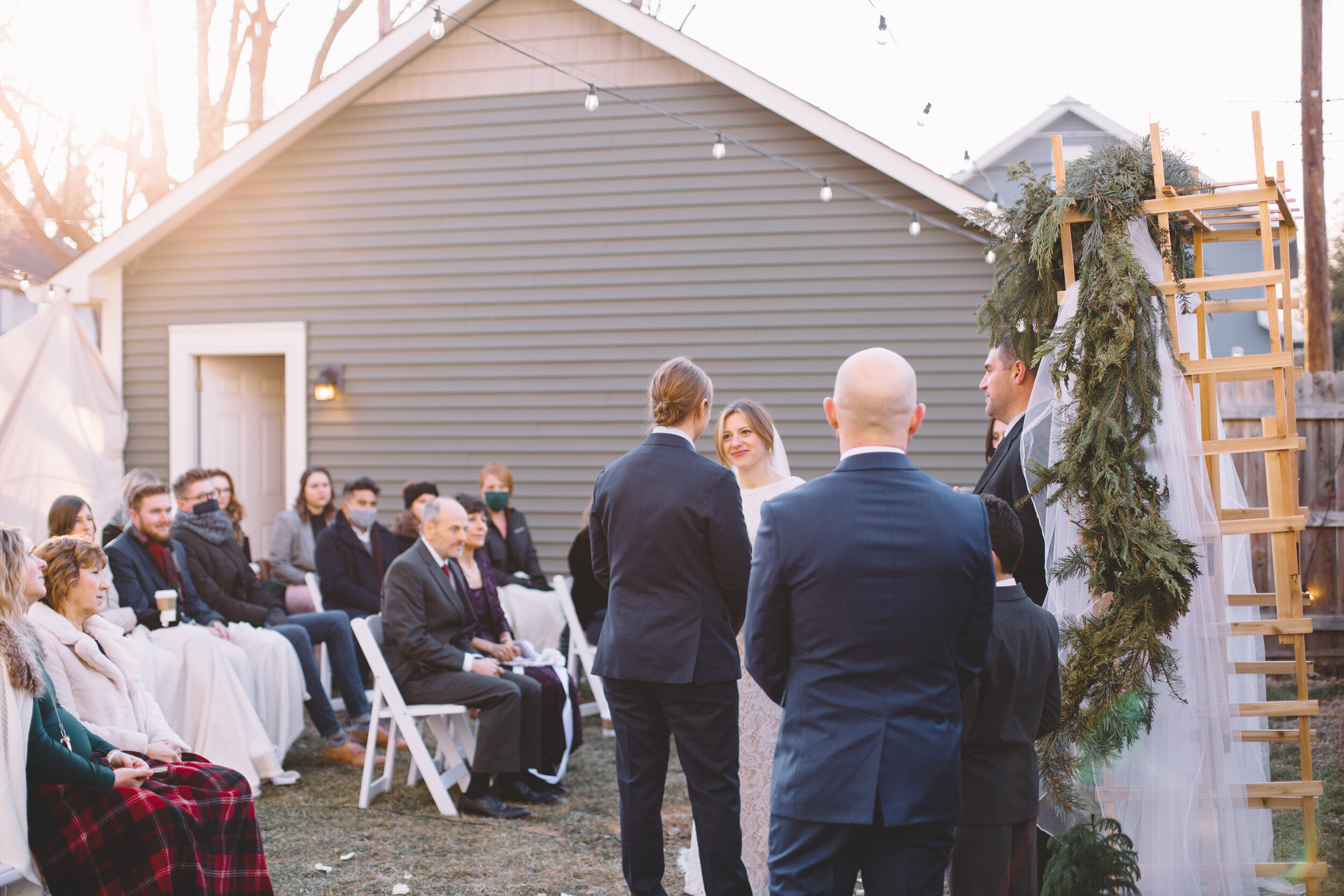 Indianapolis Backyard Wedding by Again We Say Rejoice Photography (26 of 55).jpg