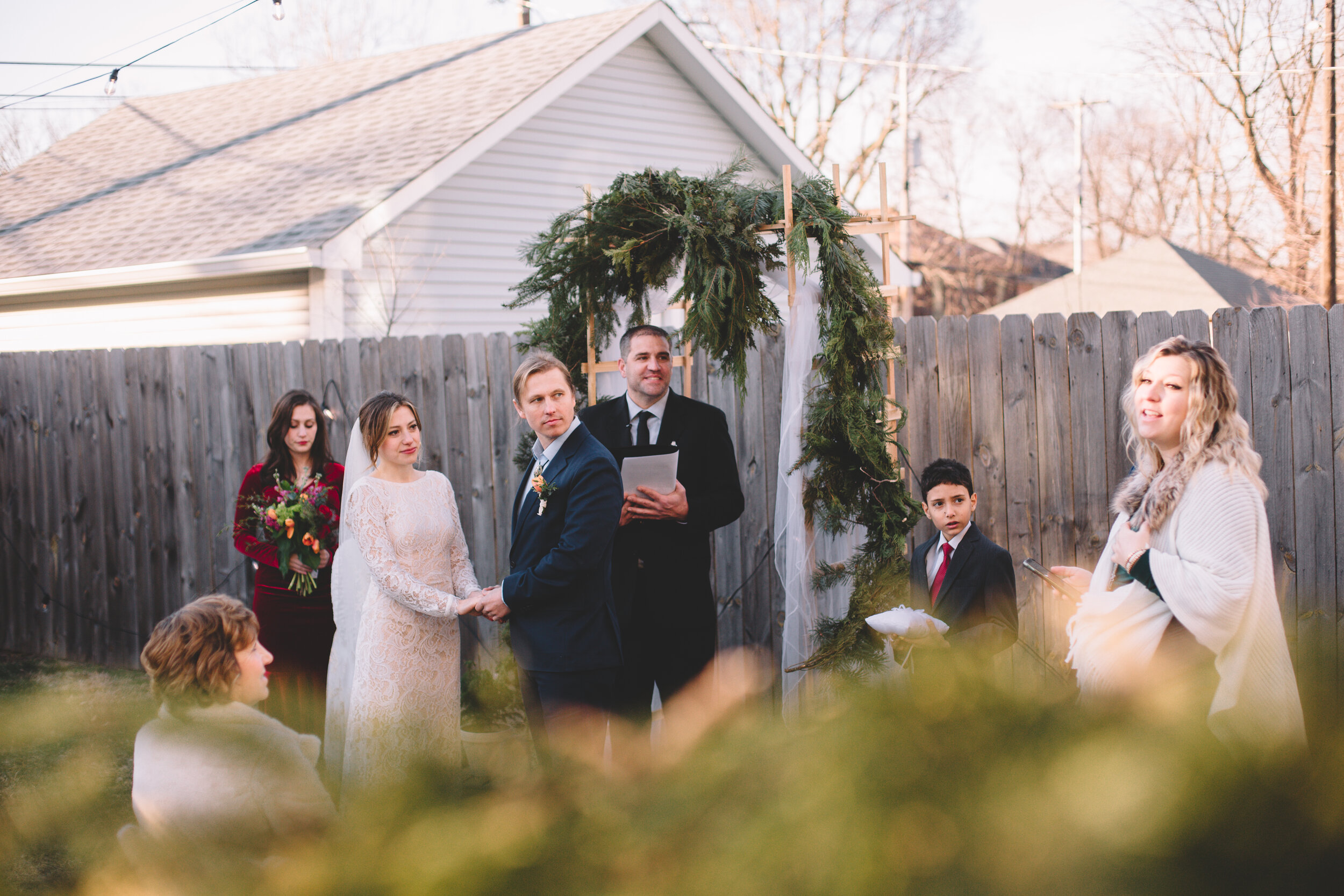 Indianapolis Backyard Wedding by Again We Say Rejoice Photography (30 of 55).jpg