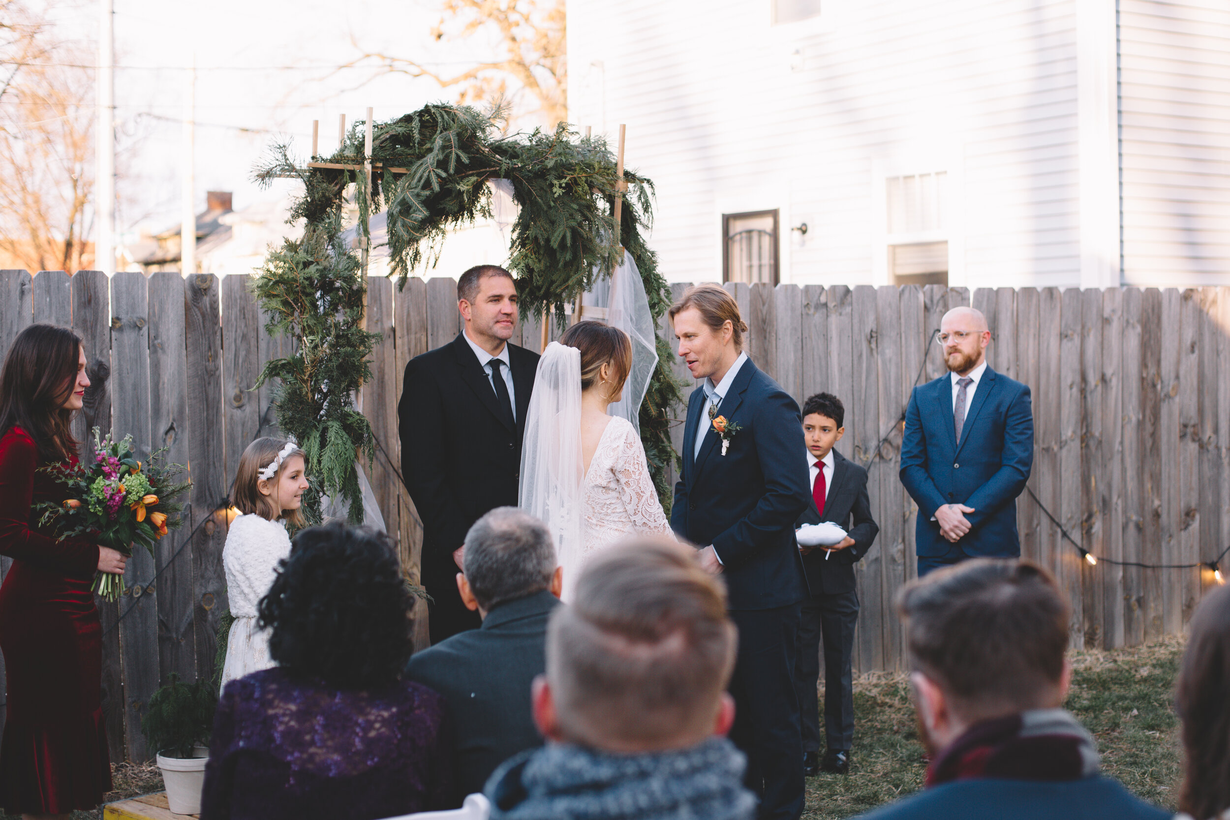 Indianapolis Backyard Wedding by Again We Say Rejoice Photography (32 of 55).jpg