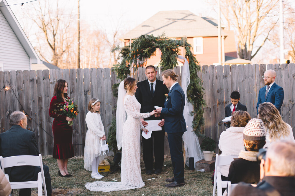 Indianapolis Backyard Wedding by Again We Say Rejoice Photography (33 of 55).jpg