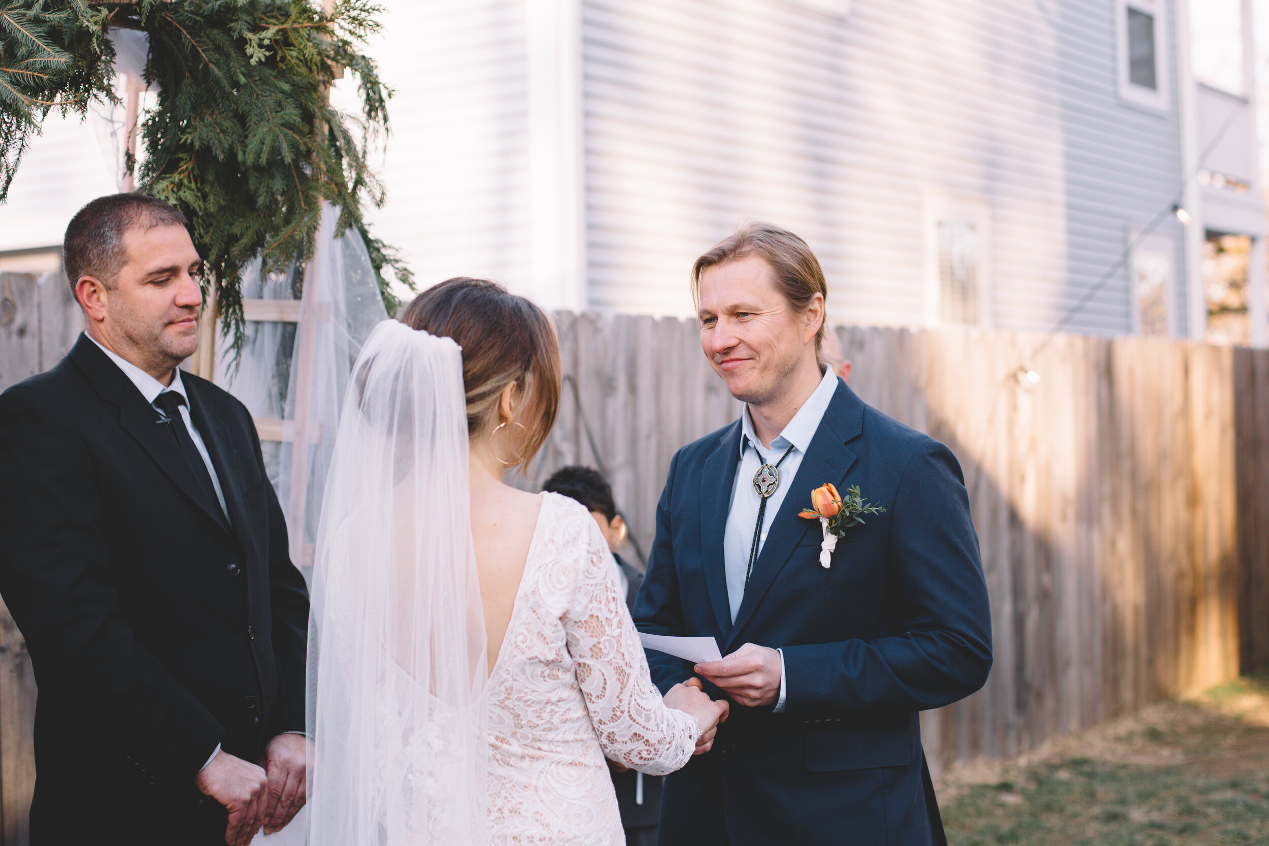 Indianapolis Backyard Wedding by Again We Say Rejoice Photography (34 of 55).jpg