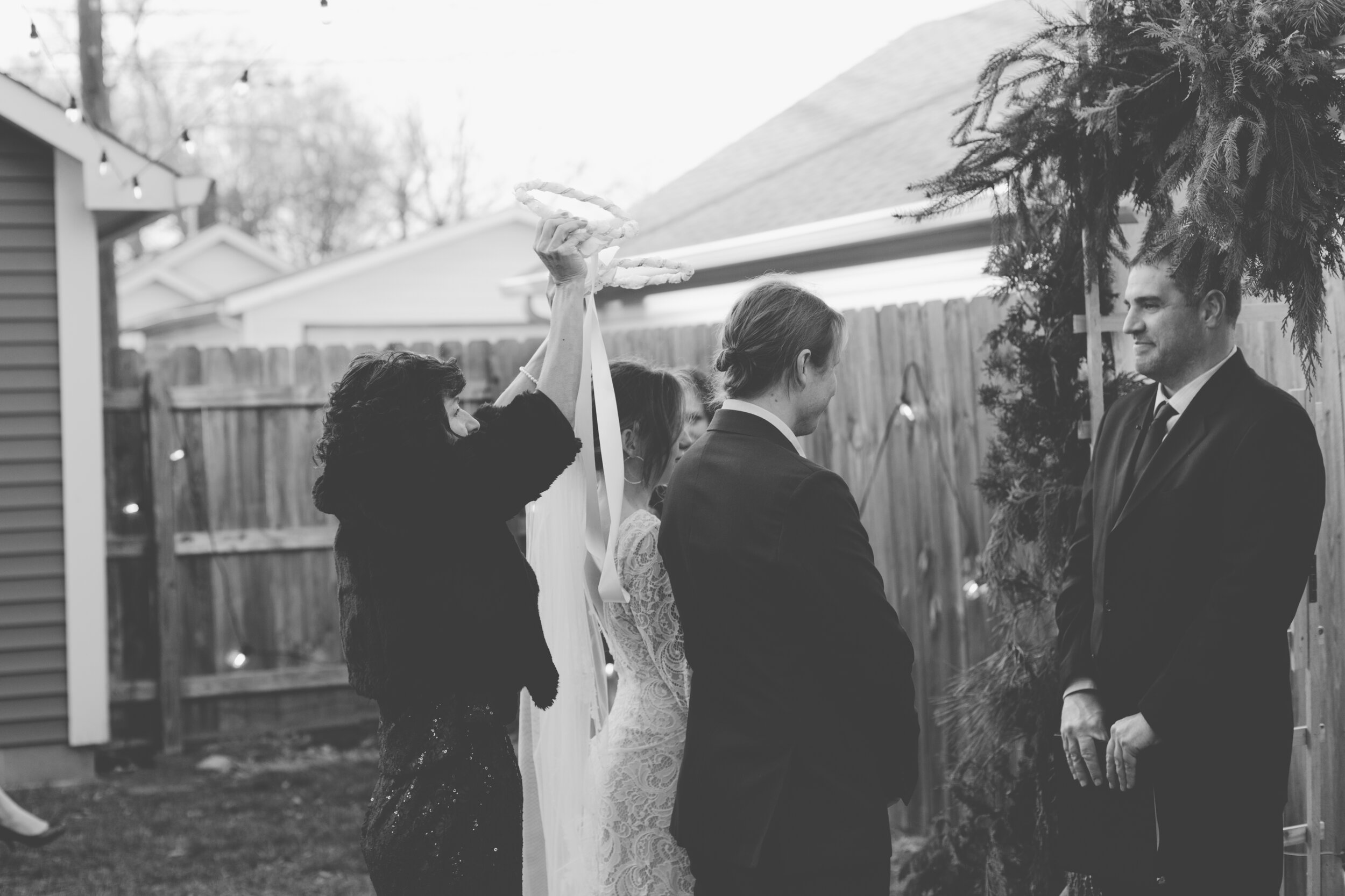 Indianapolis Backyard Wedding by Again We Say Rejoice Photography (39 of 55).jpg