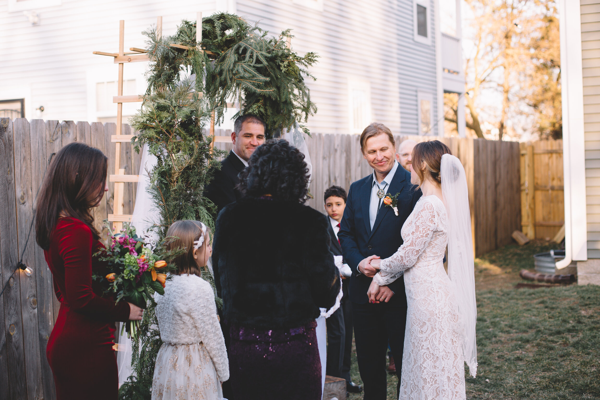 Indianapolis Backyard Wedding by Again We Say Rejoice Photography (38 of 55).jpg