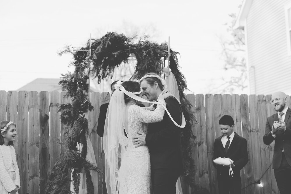 Indianapolis Backyard Wedding by Again We Say Rejoice Photography (43 of 55).jpg