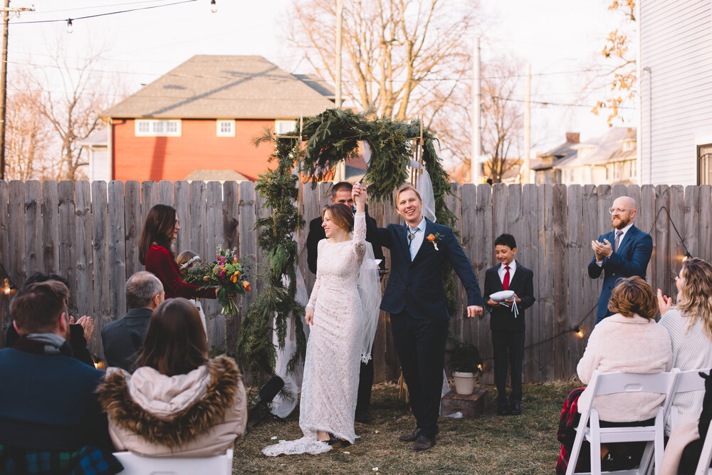 Indianapolis Backyard Wedding by Again We Say Rejoice Photography (44 of 55).jpg