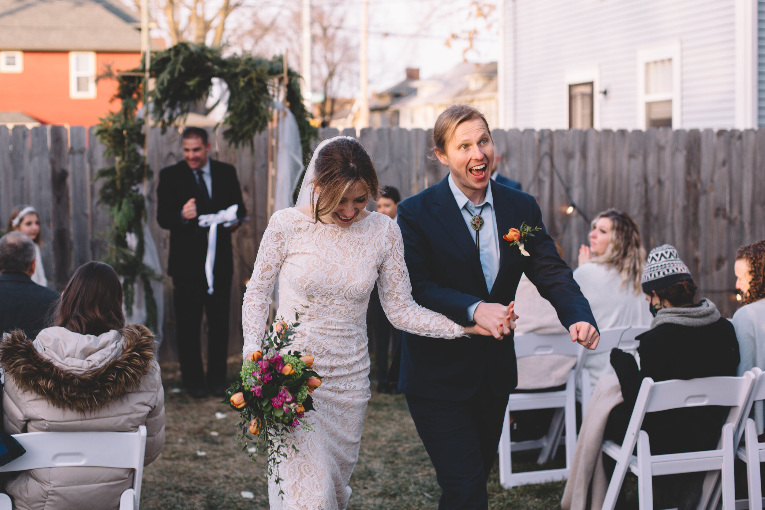 Indianapolis Backyard Wedding by Again We Say Rejoice Photography (45 of 55).jpg