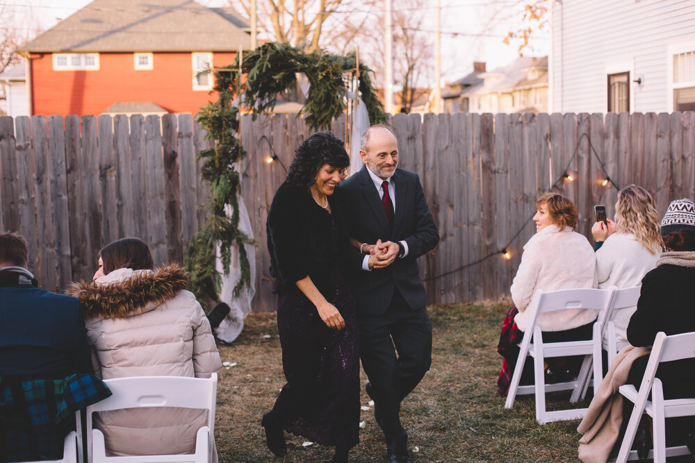 Indianapolis Backyard Wedding by Again We Say Rejoice Photography (48 of 55).jpg