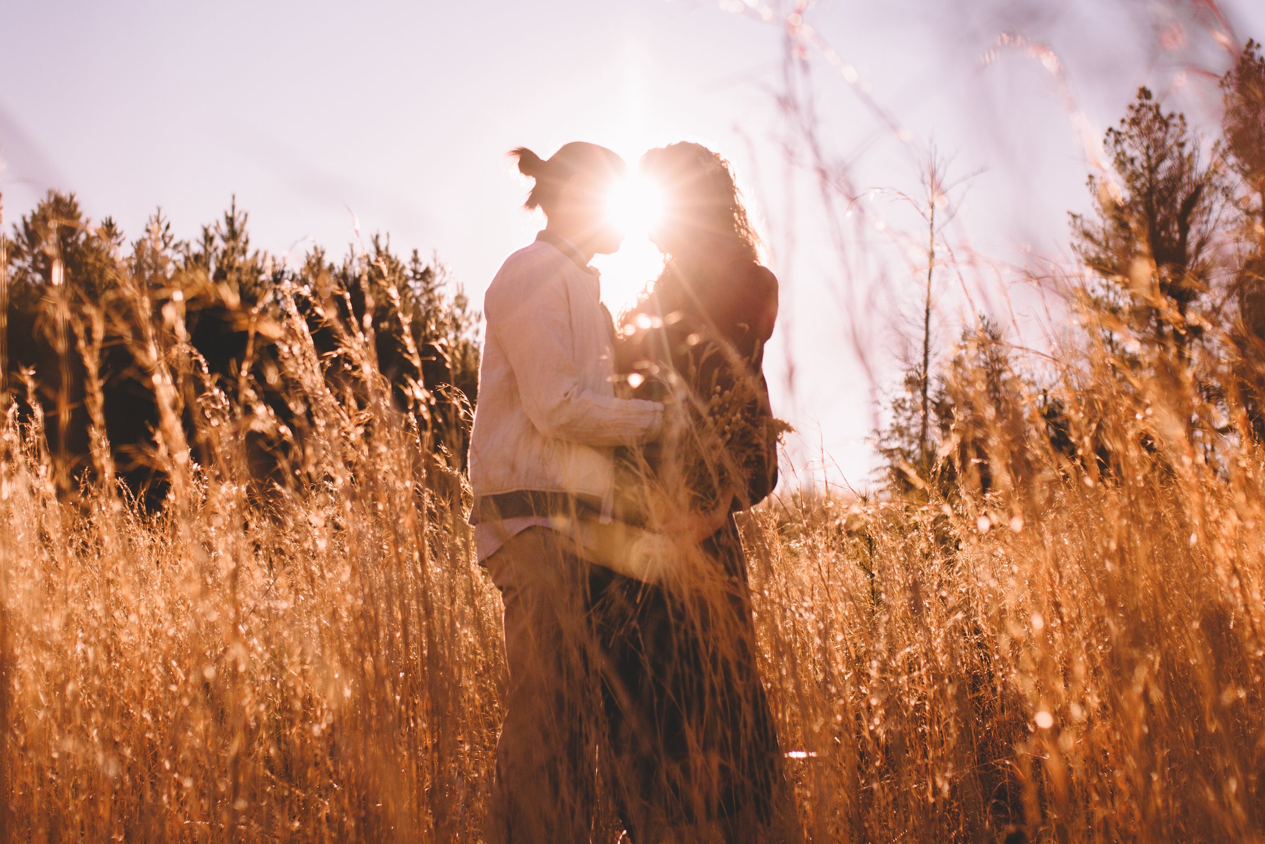 Blog - Chattanooga TN Engagement - Jeremy + Grace - Again We Say Rejoice Photography (2 of 85).jpg