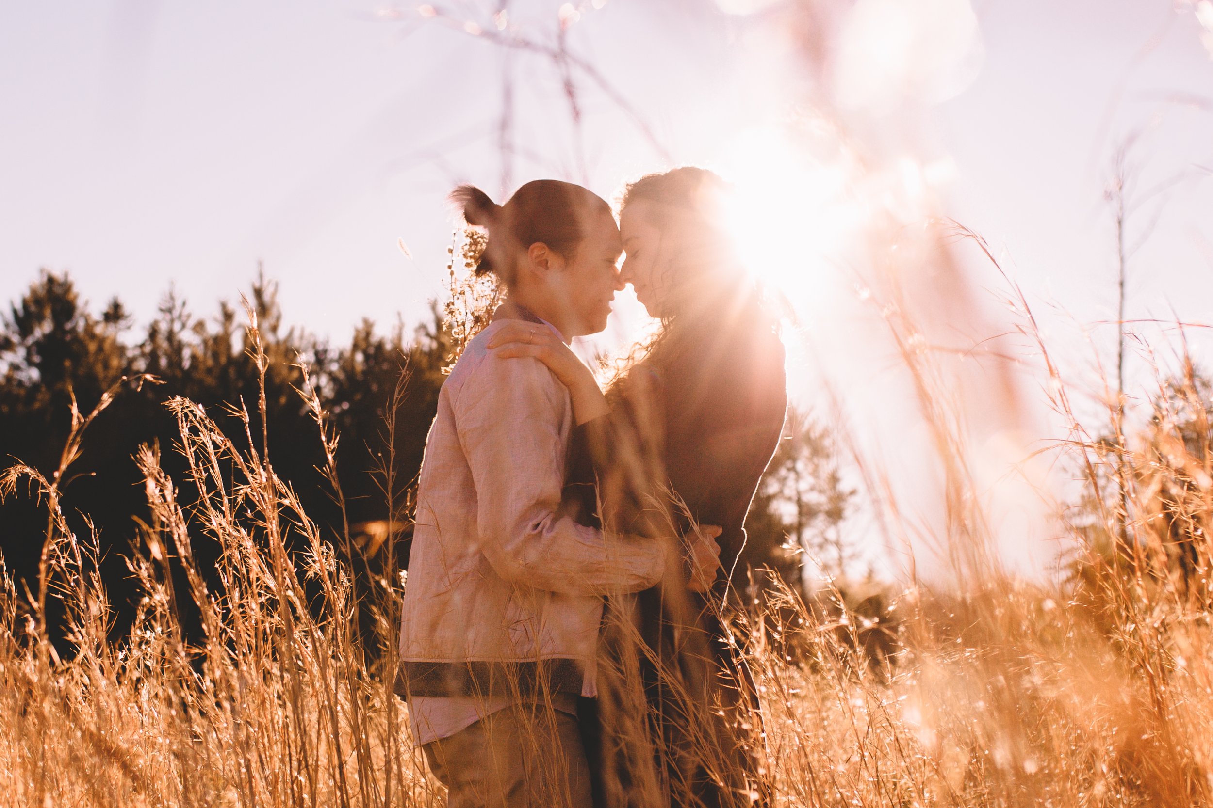 Blog - Chattanooga TN Engagement - Jeremy + Grace - Again We Say Rejoice Photography (3 of 85).jpg