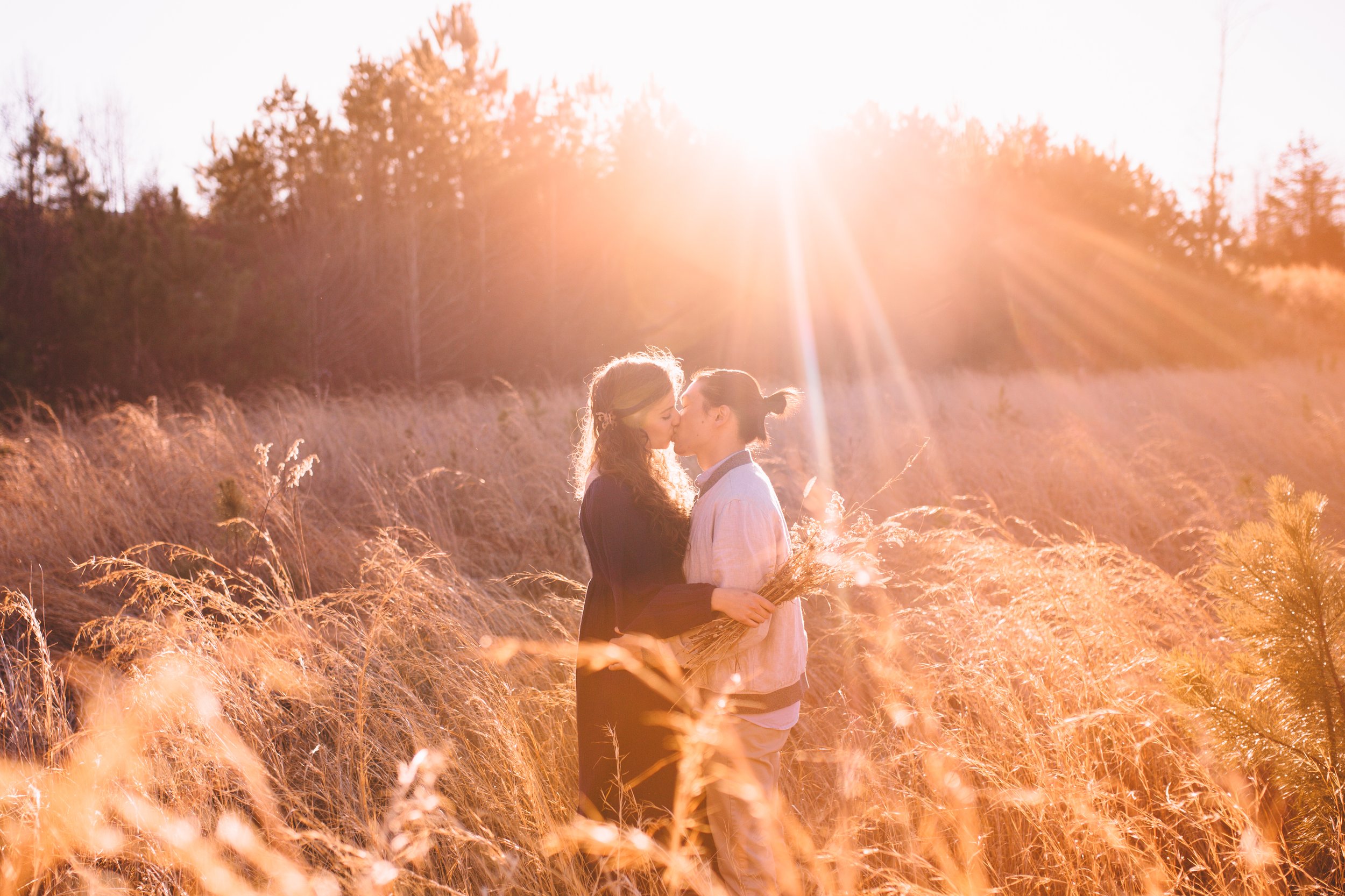 Blog - Chattanooga TN Engagement - Jeremy + Grace - Again We Say Rejoice Photography (9 of 85).jpg