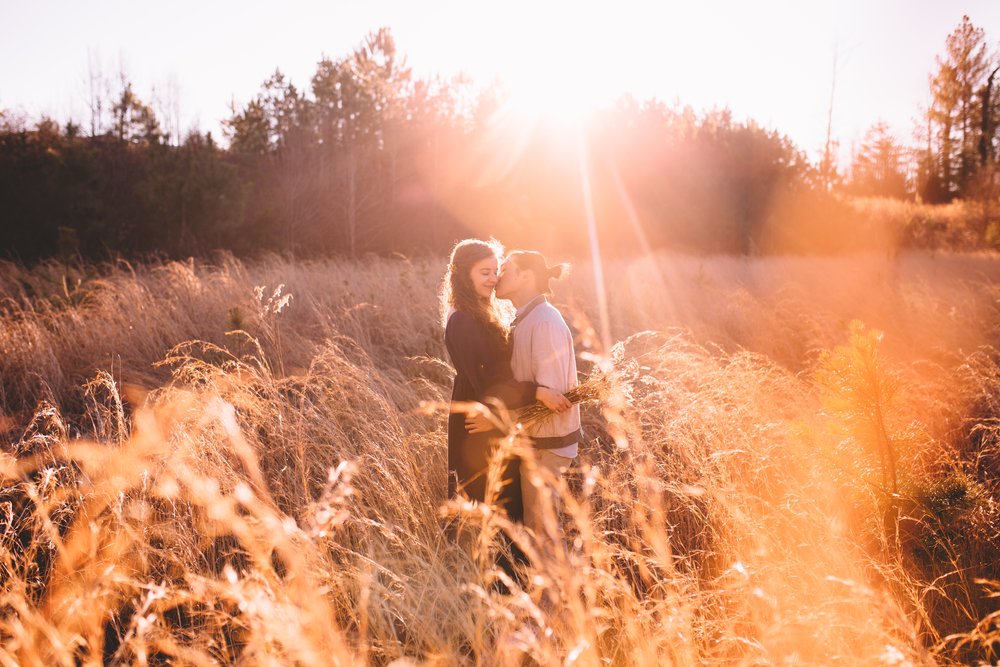 Blog - Chattanooga TN Engagement - Jeremy + Grace - Again We Say Rejoice Photography (10 of 85).jpg