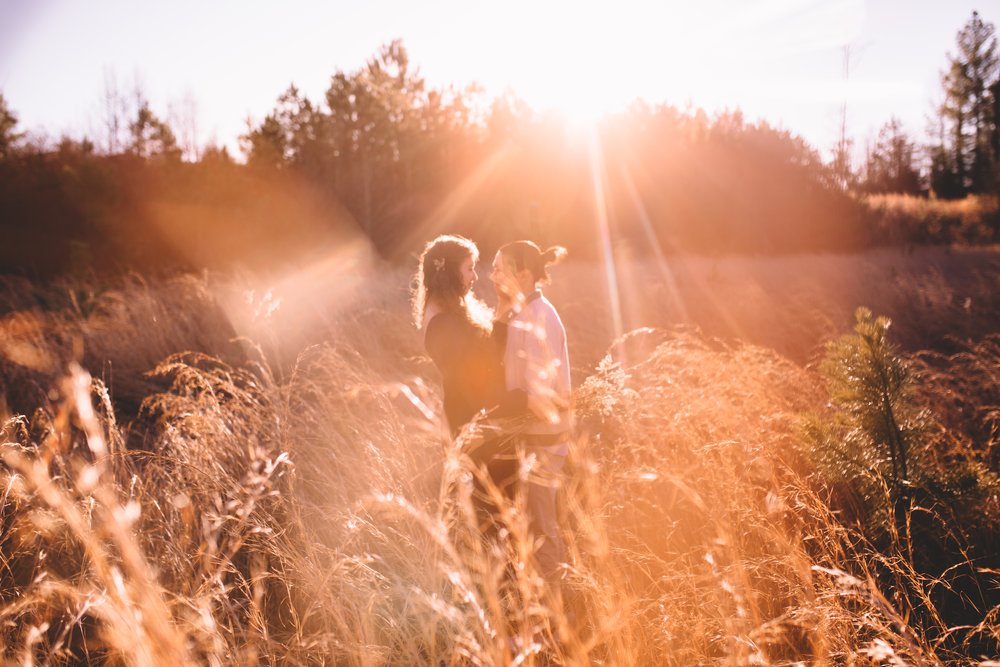 Blog - Chattanooga TN Engagement - Jeremy + Grace - Again We Say Rejoice Photography (11 of 85).jpg