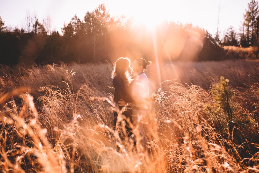 Blog - Chattanooga TN Engagement - Jeremy + Grace - Again We Say Rejoice Photography (12 of 85).jpg