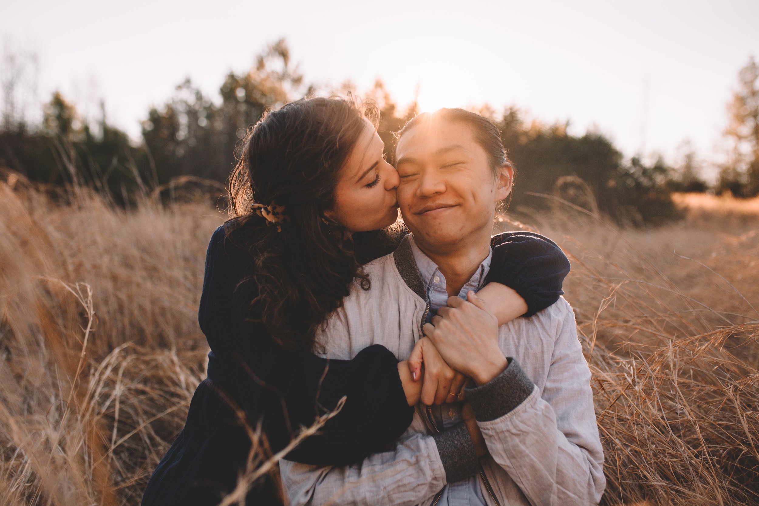 Blog - Chattanooga TN Engagement - Jeremy + Grace - Again We Say Rejoice Photography (16 of 85).jpg