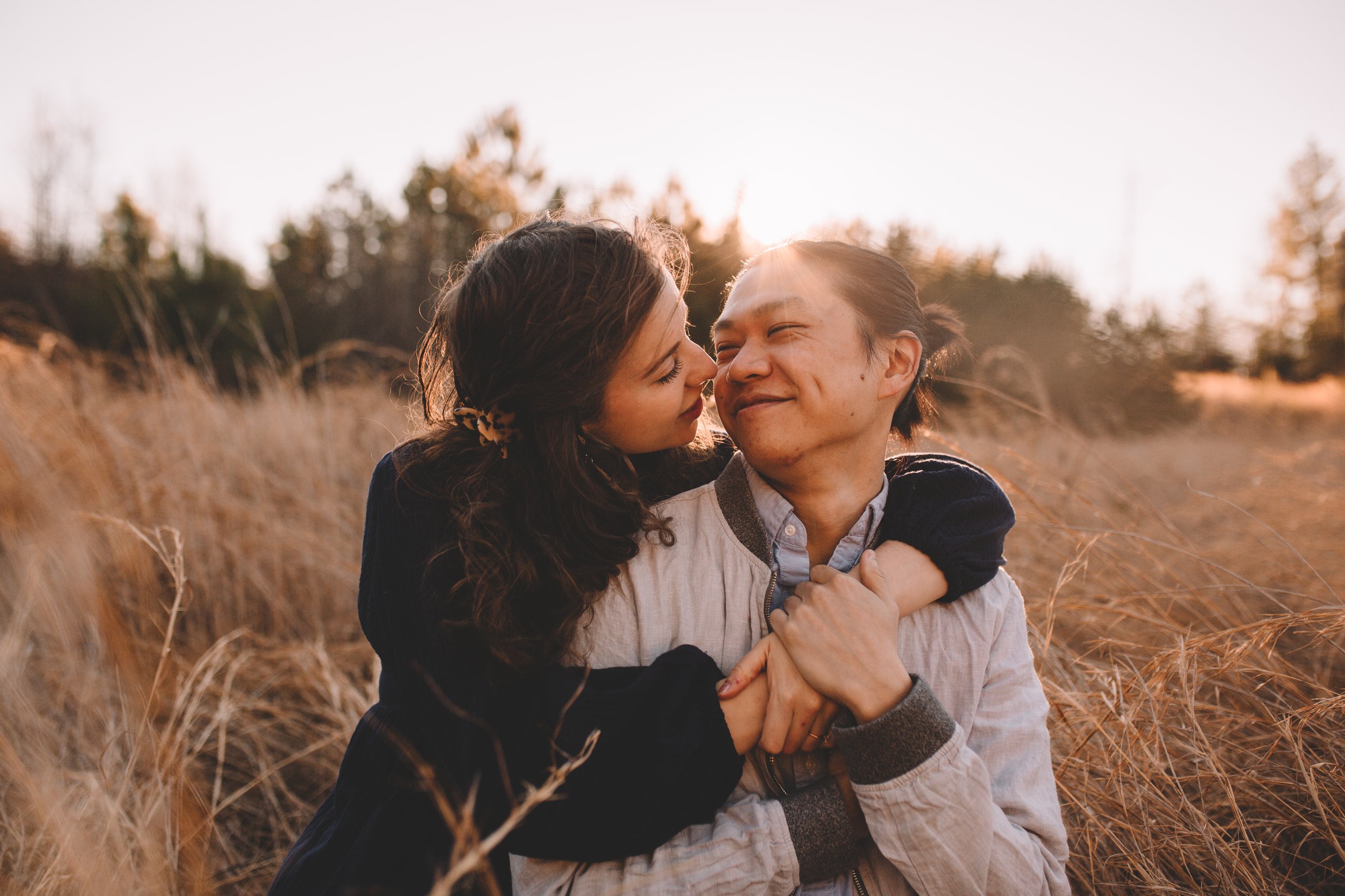 Blog - Chattanooga TN Engagement - Jeremy + Grace - Again We Say Rejoice Photography (17 of 85).jpg