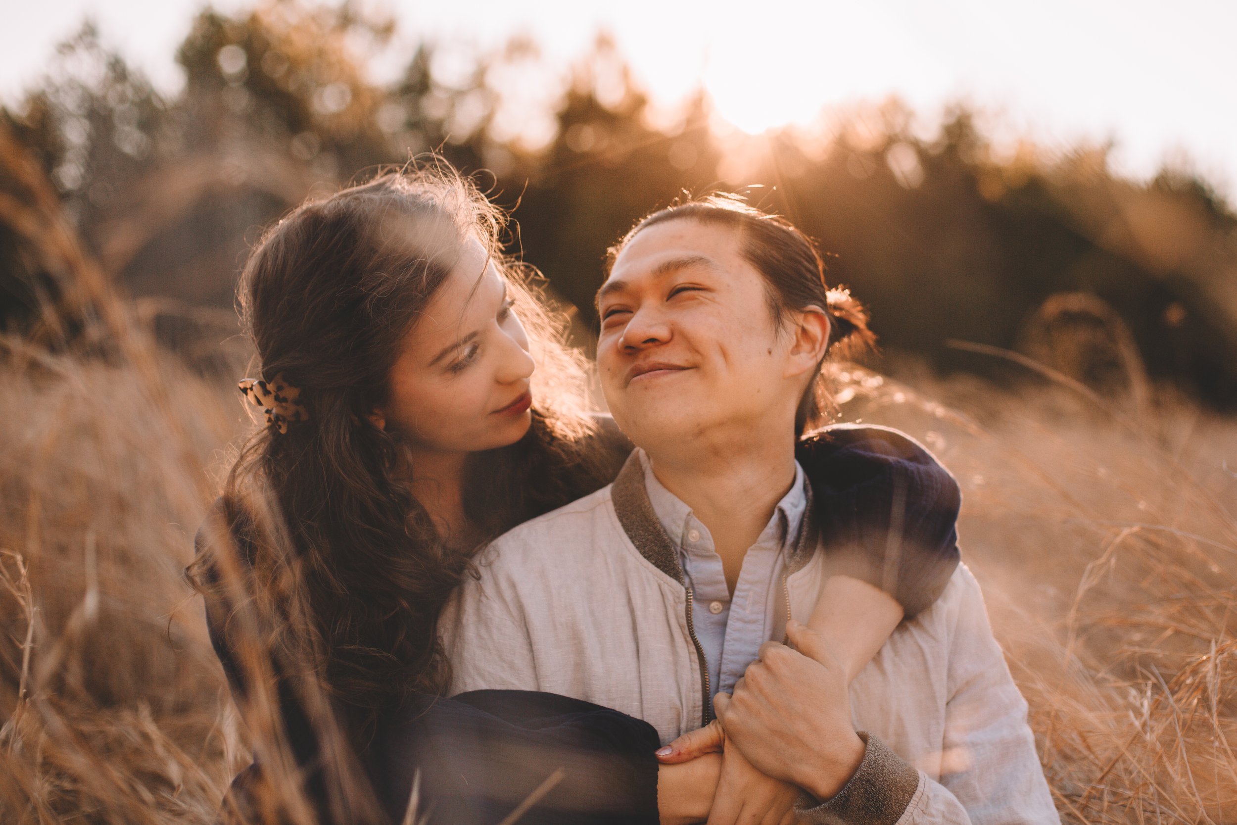 Blog - Chattanooga TN Engagement - Jeremy + Grace - Again We Say Rejoice Photography (18 of 85).jpg