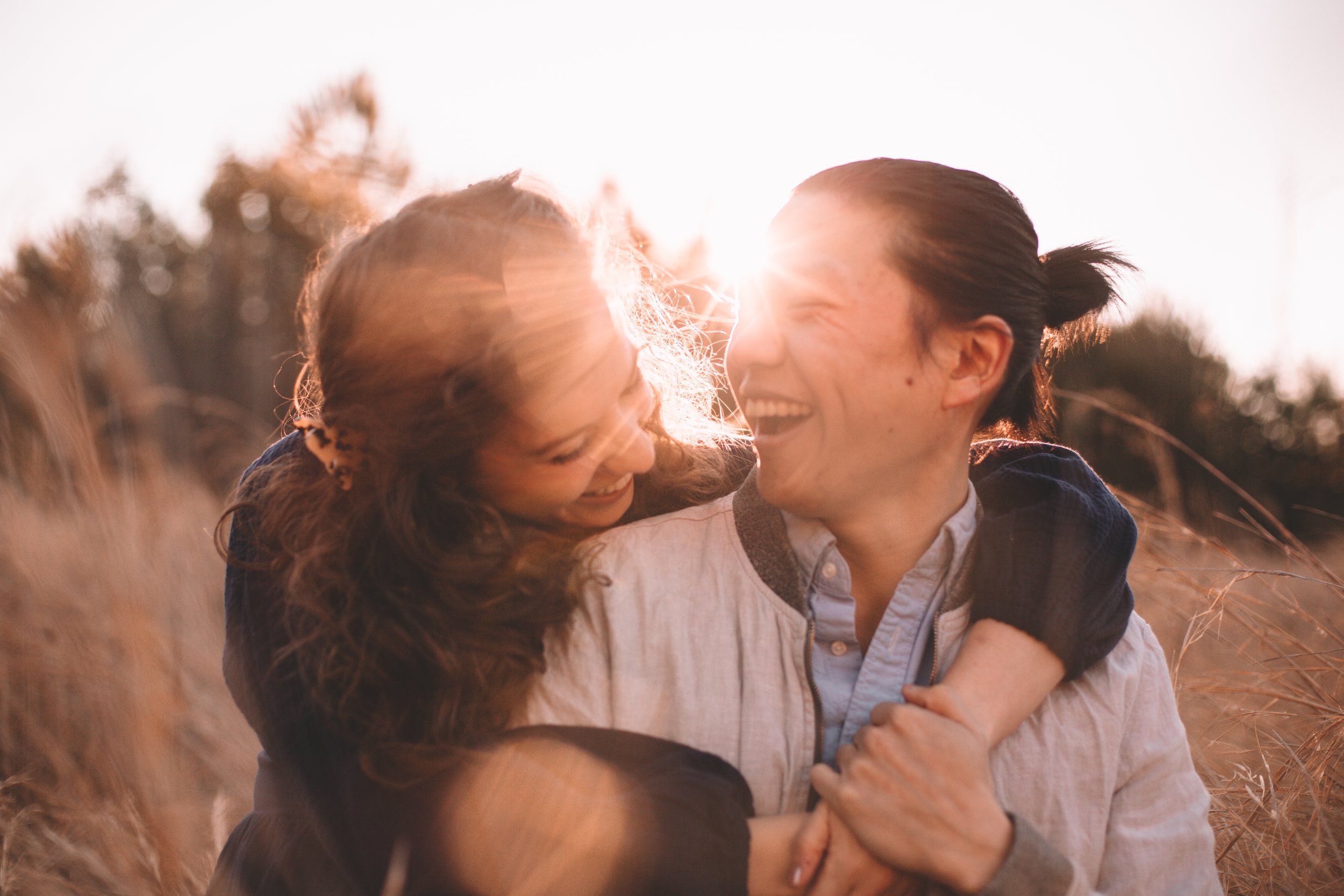 Blog - Chattanooga TN Engagement - Jeremy + Grace - Again We Say Rejoice Photography (20 of 85).jpg