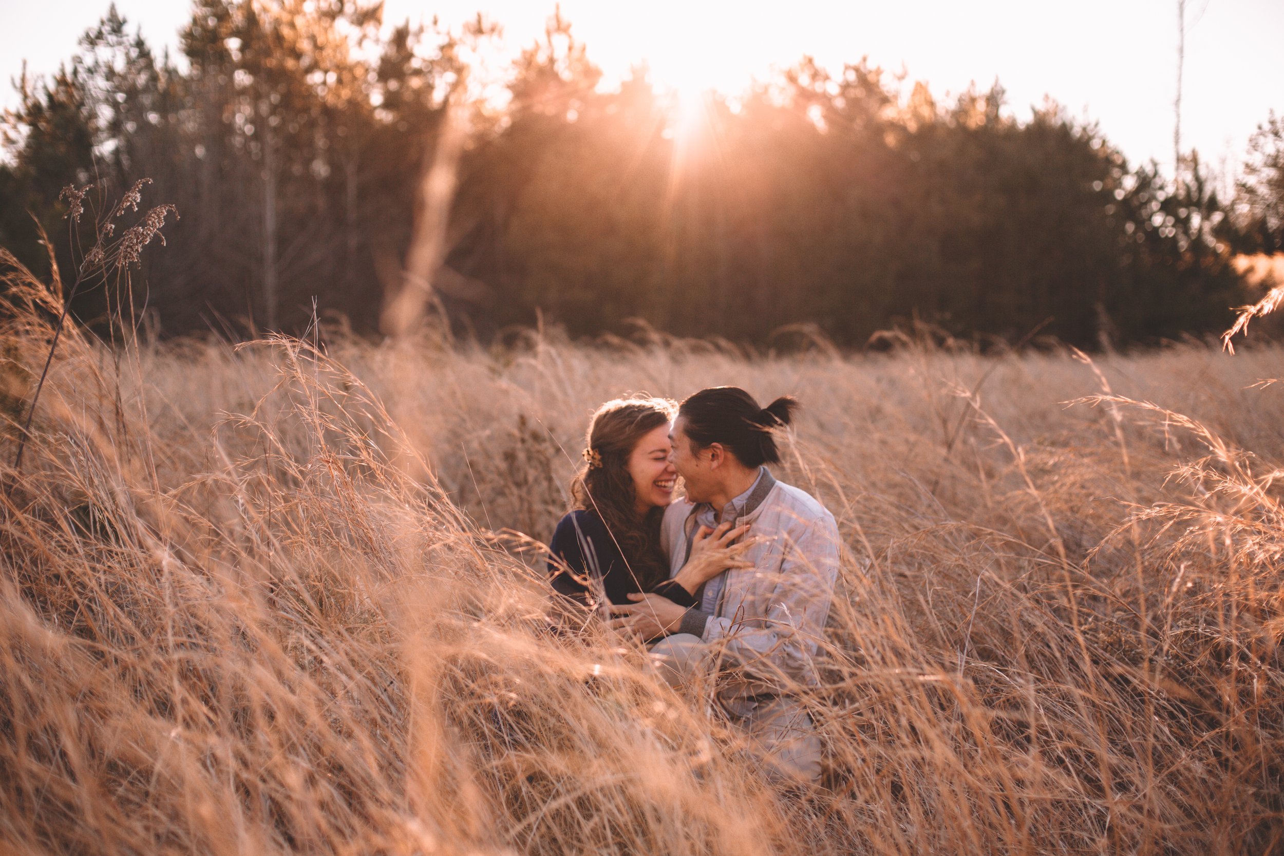 Blog - Chattanooga TN Engagement - Jeremy + Grace - Again We Say Rejoice Photography (22 of 85).jpg