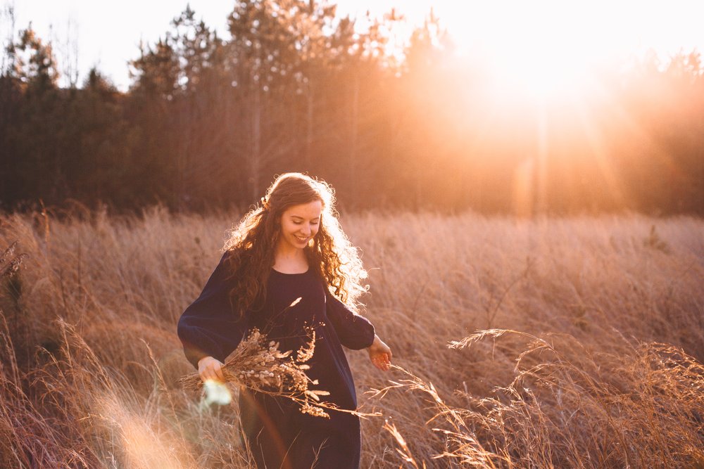 Blog - Chattanooga TN Engagement - Jeremy + Grace - Again We Say Rejoice Photography (29 of 85).jpg