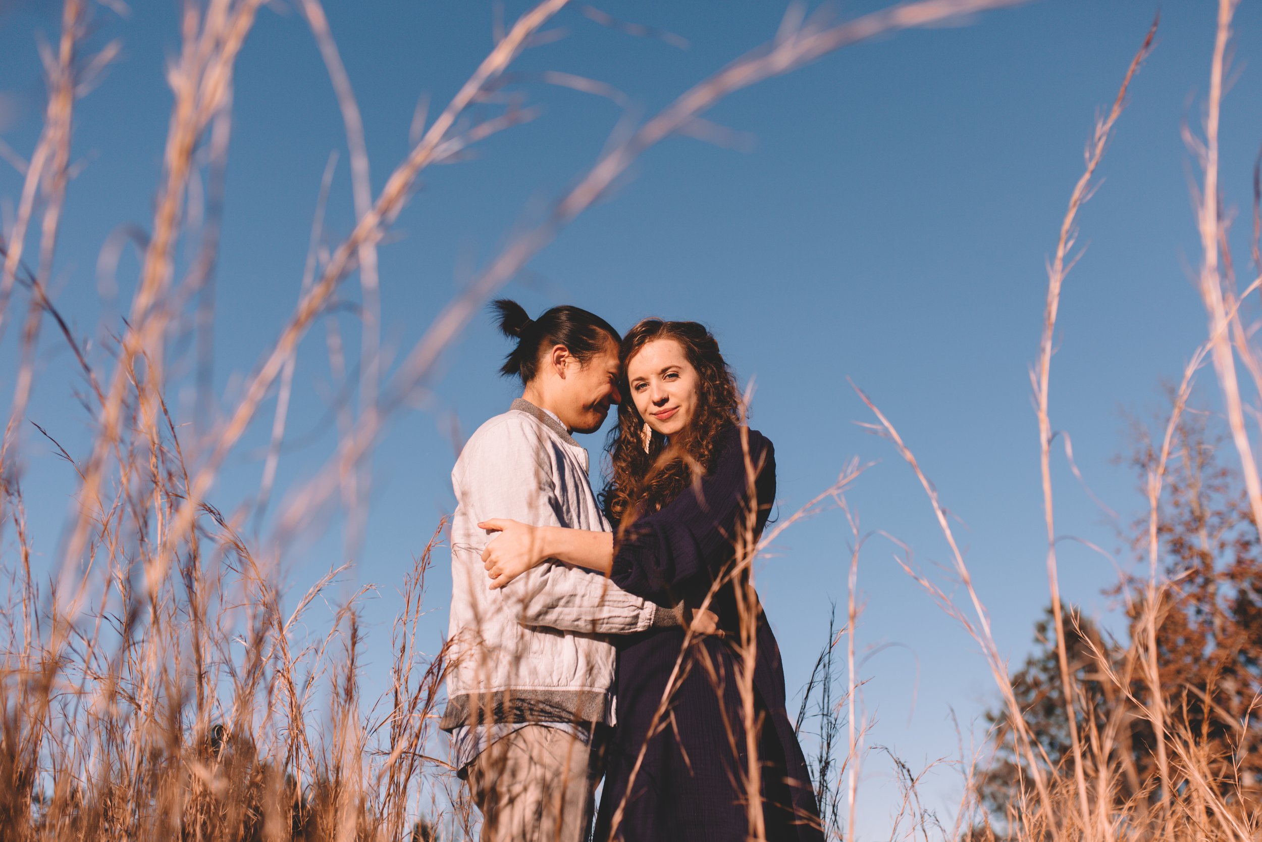 Blog - Chattanooga TN Engagement - Jeremy + Grace - Again We Say Rejoice Photography (33 of 85).jpg