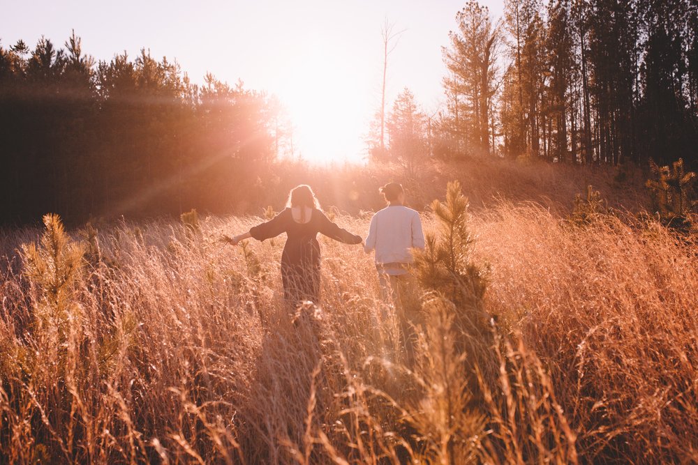 Blog - Chattanooga TN Engagement - Jeremy + Grace - Again We Say Rejoice Photography (35 of 85).jpg