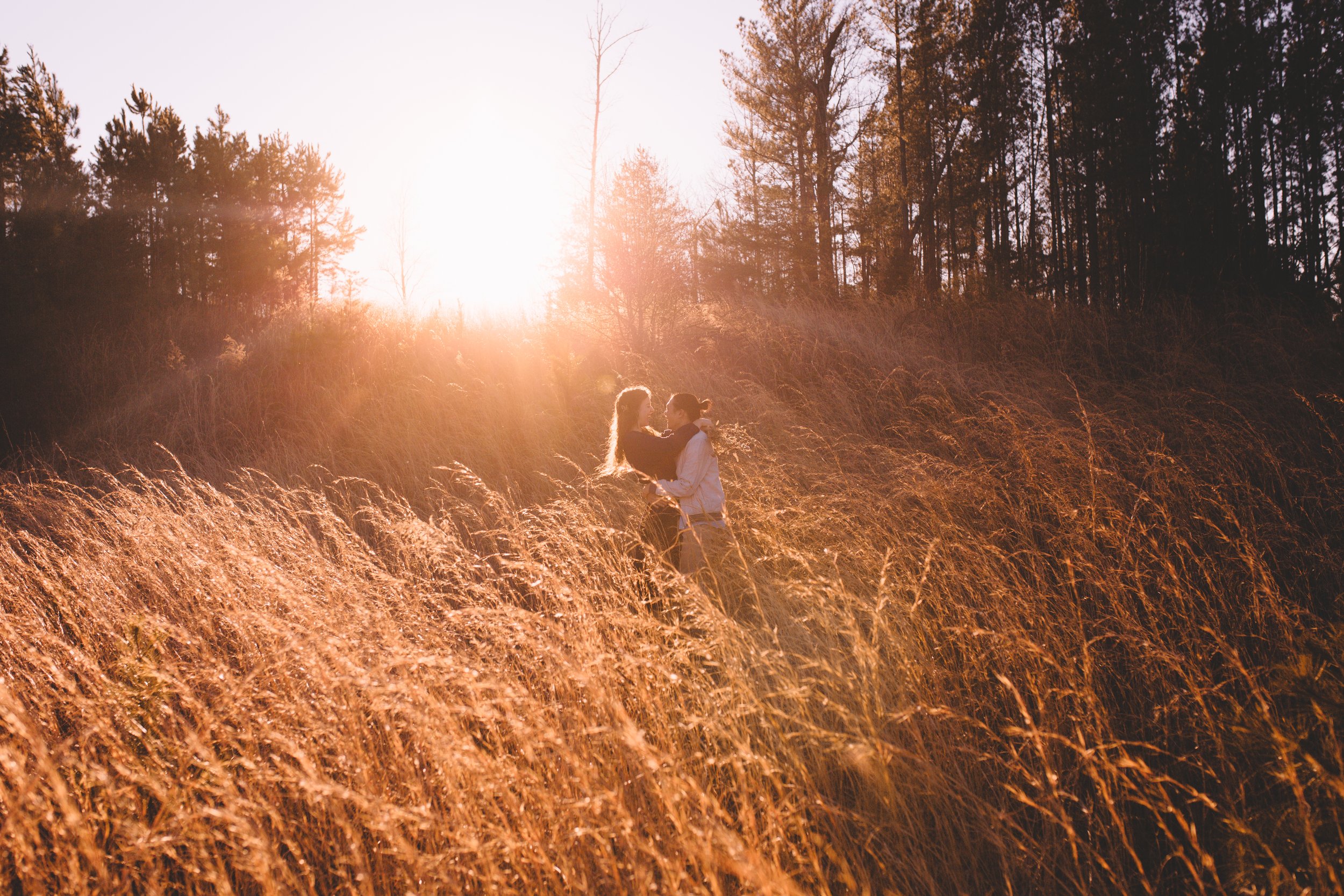 Blog - Chattanooga TN Engagement - Jeremy + Grace - Again We Say Rejoice Photography (36 of 85).jpg